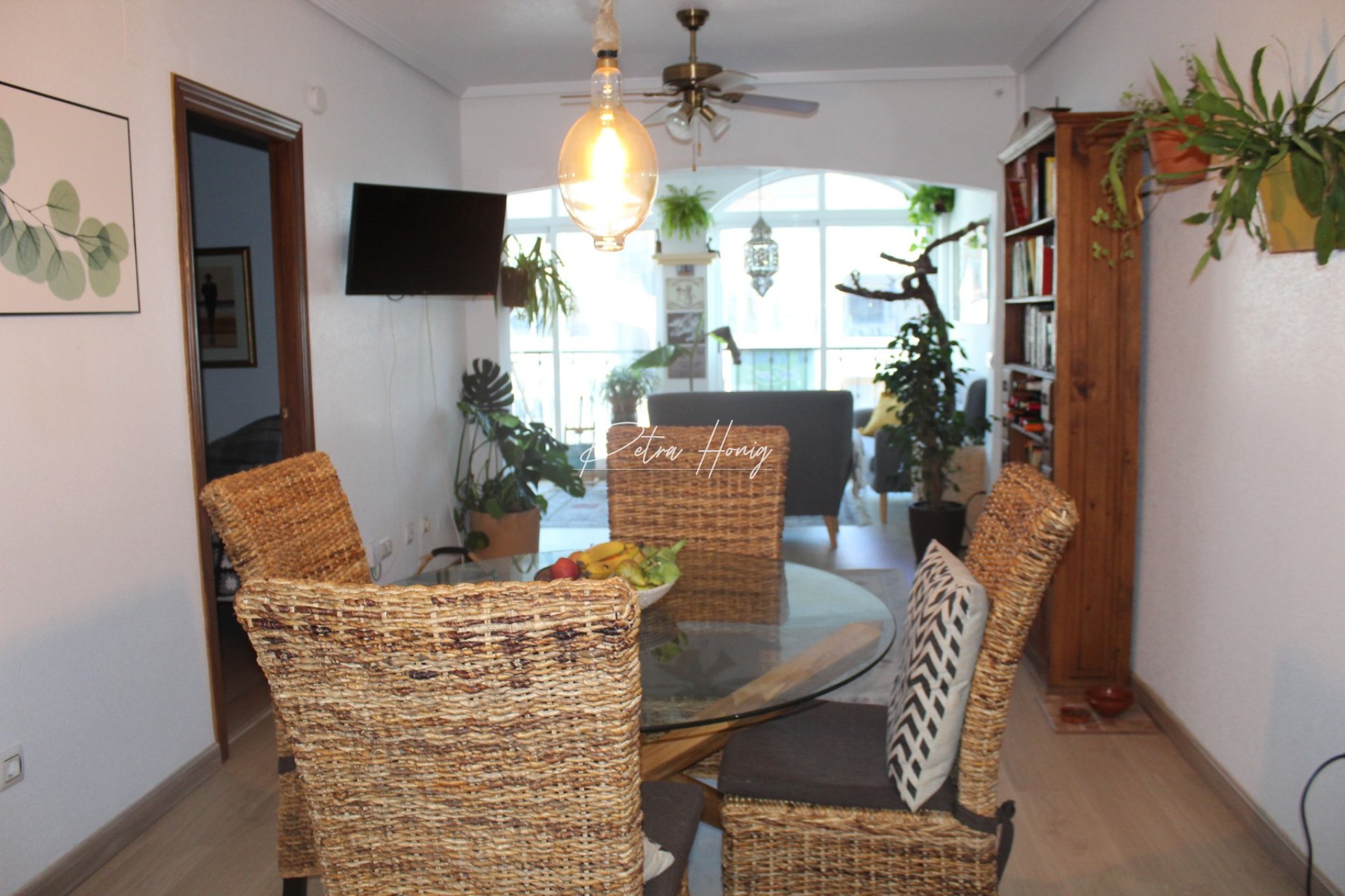 Resales - Apartment - Punta Prima - La Ciñuelica