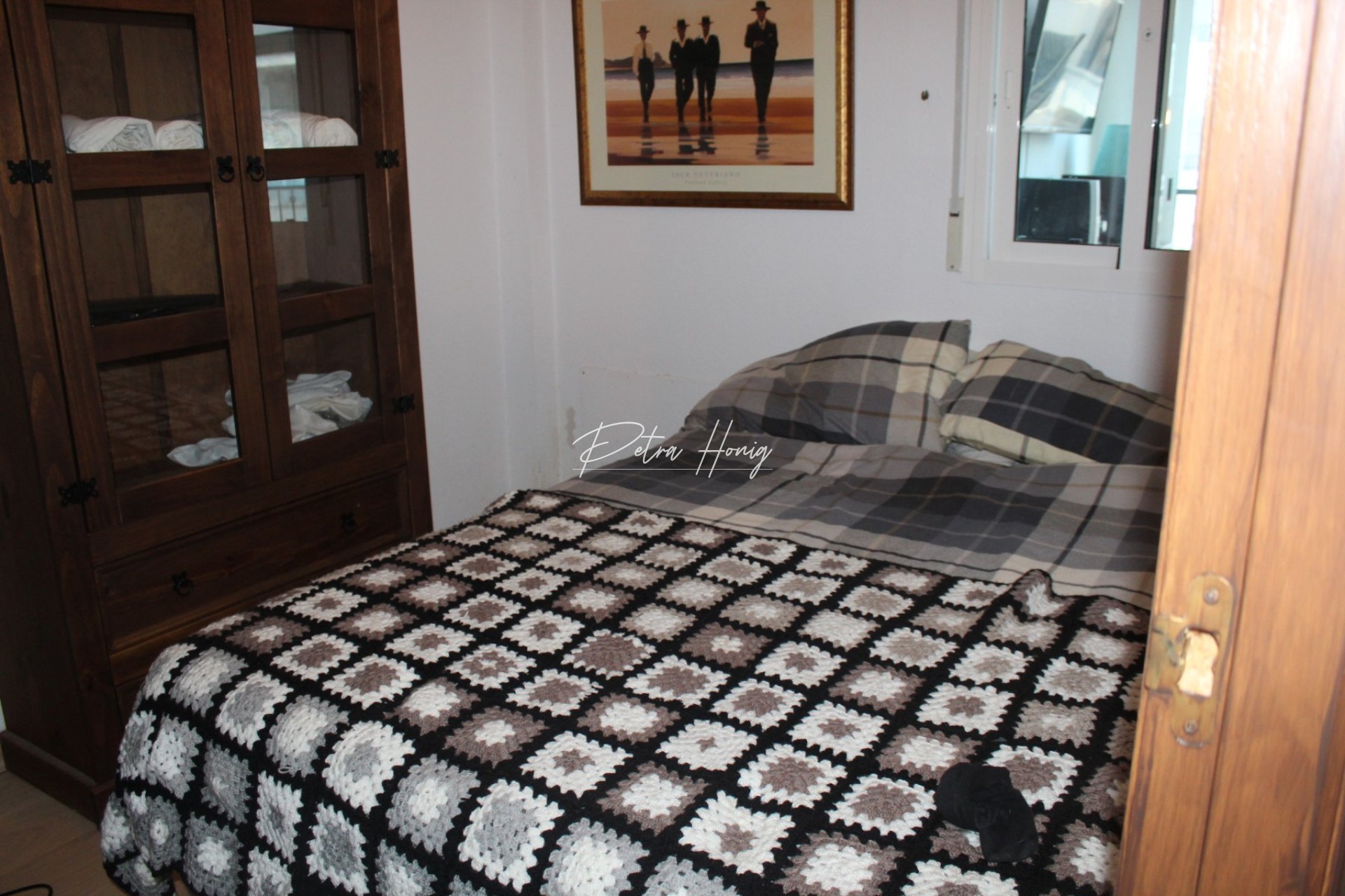 Resales - Apartment - Punta Prima - La Ciñuelica