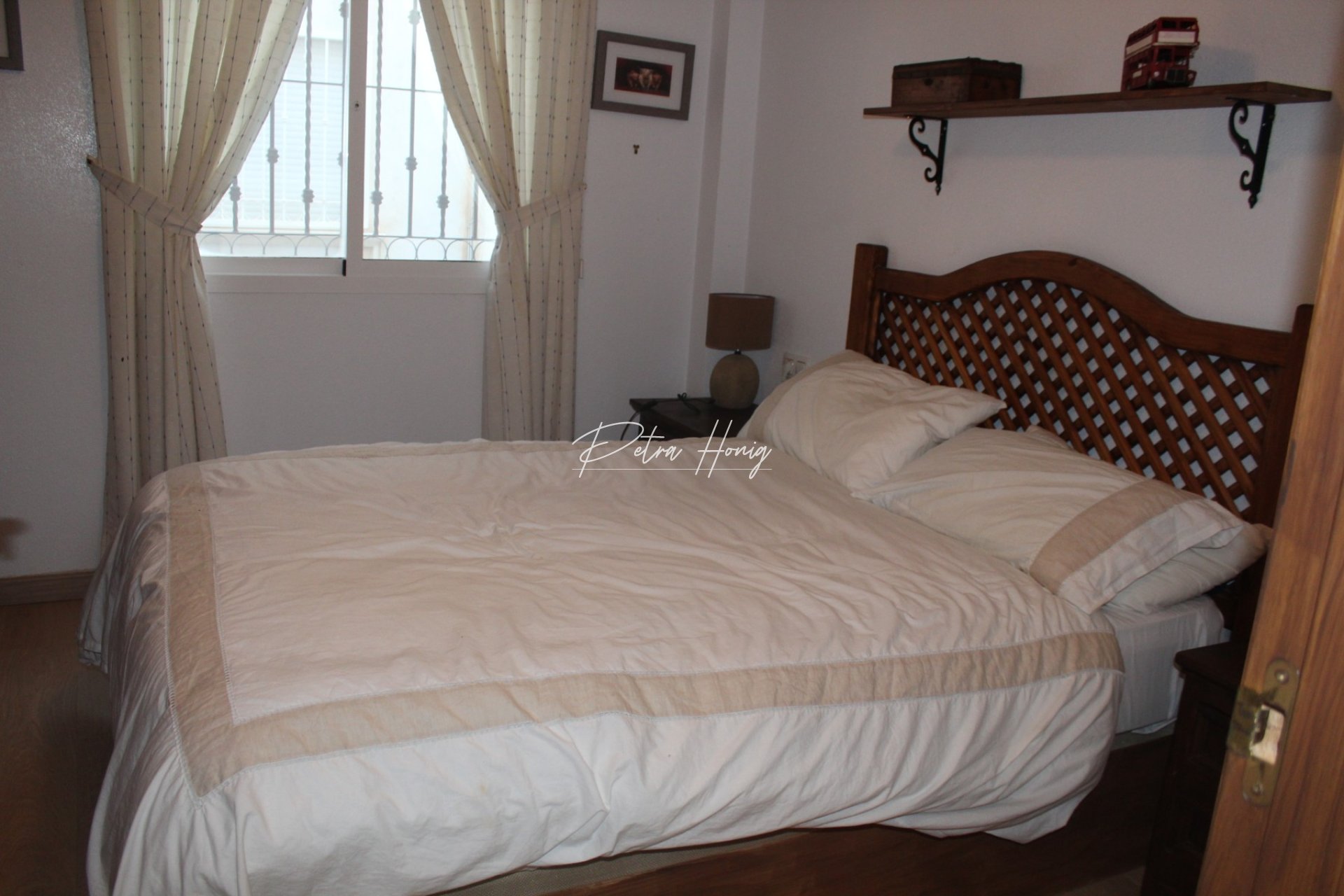 Resales - Apartment - Punta Prima - La Ciñuelica