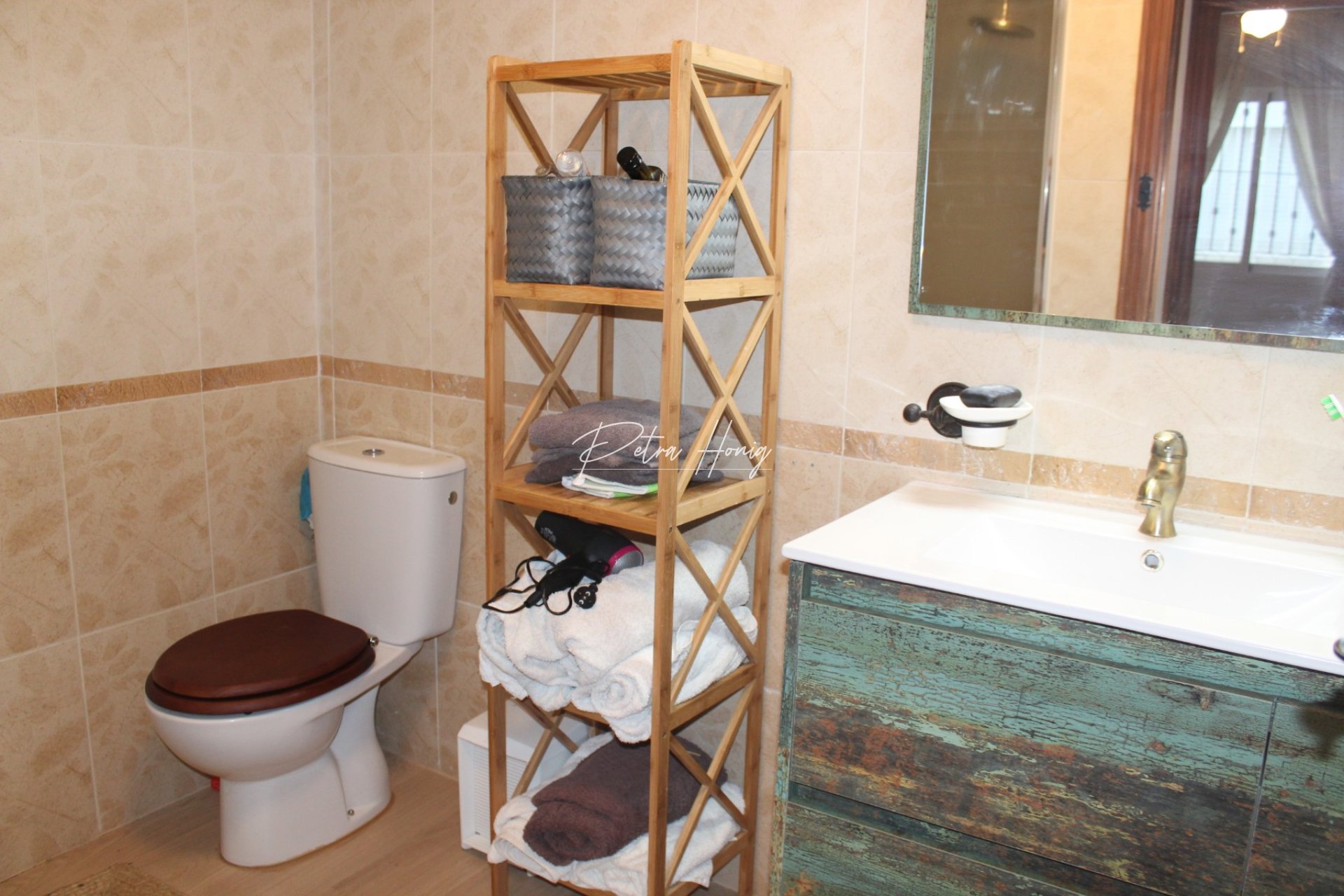 Resales - Apartment - Punta Prima - La Ciñuelica