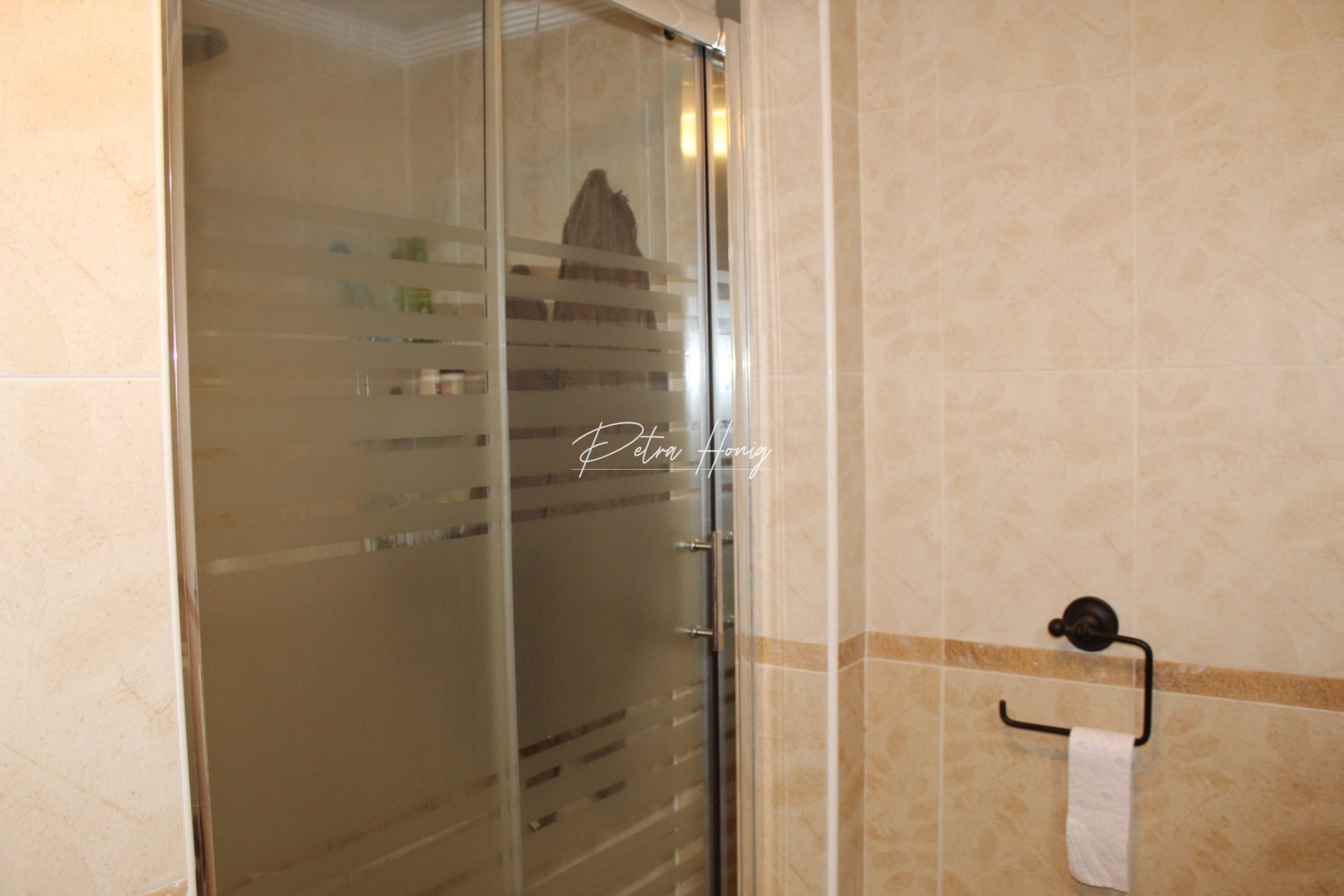 Resales - Apartment - Punta Prima - La Ciñuelica