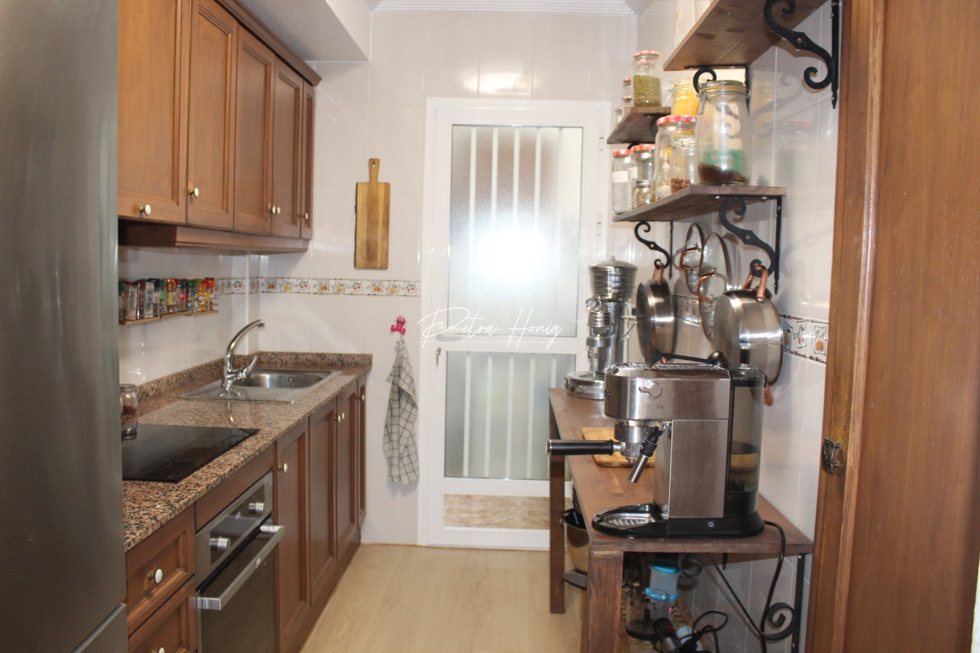Resales - Apartment - Punta Prima - La Ciñuelica