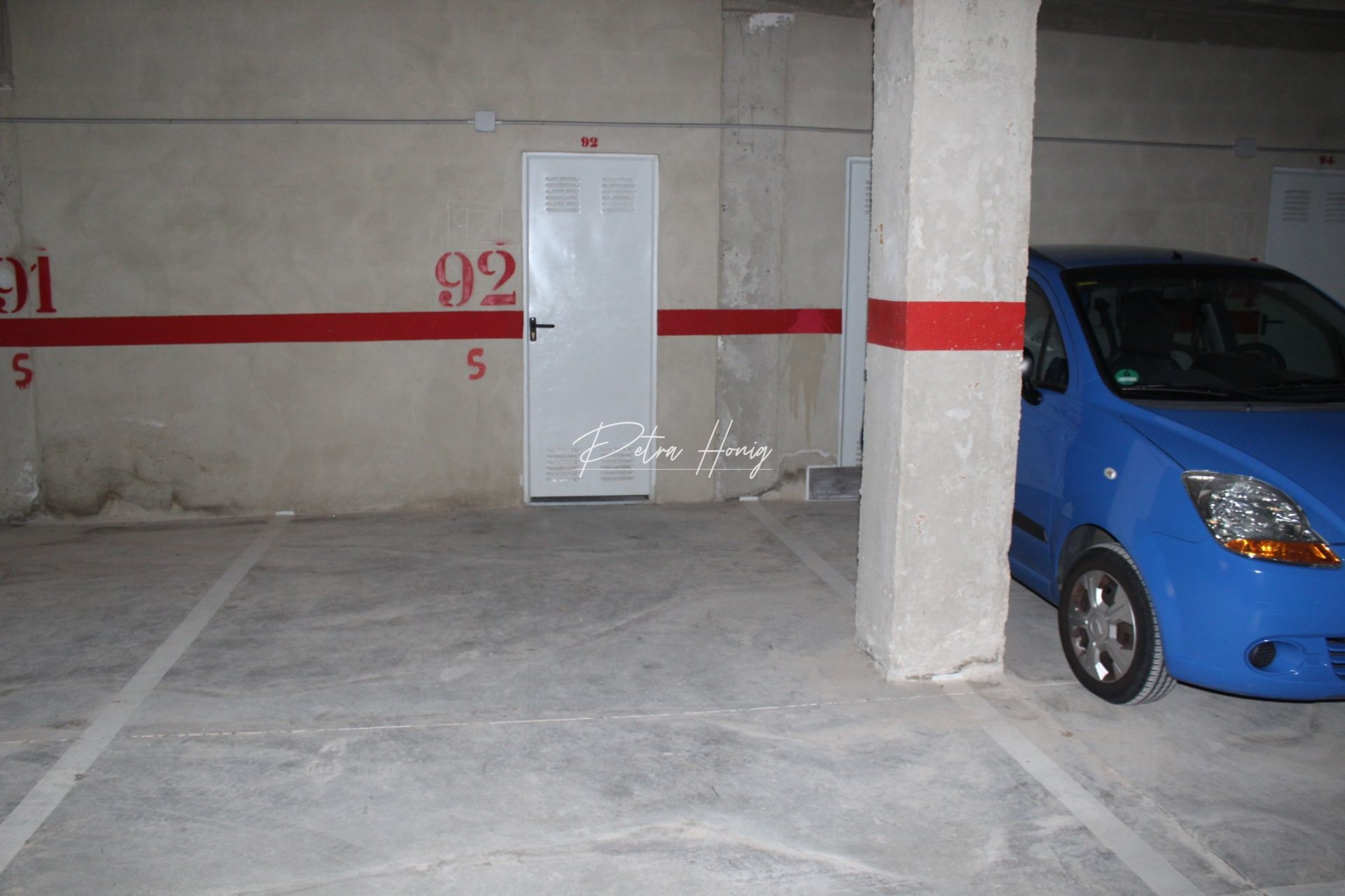 Resales - Apartment - Punta Prima - La Ciñuelica
