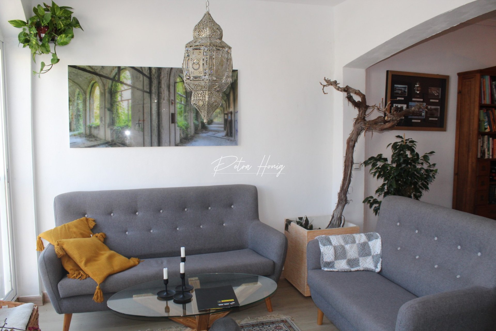 Resales - Apartment - Punta Prima - La Ciñuelica