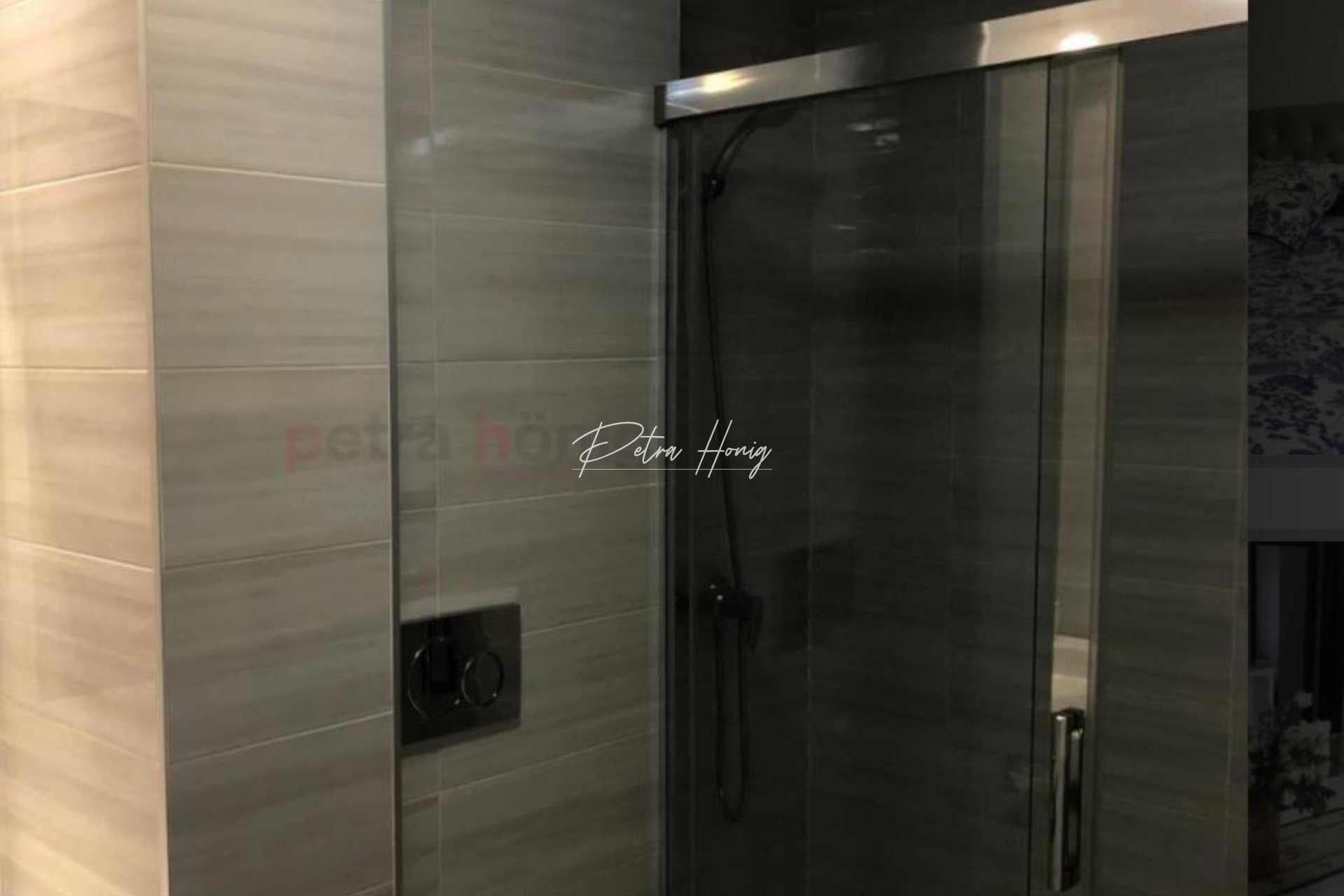 Resales - Apartment - Punta Prima