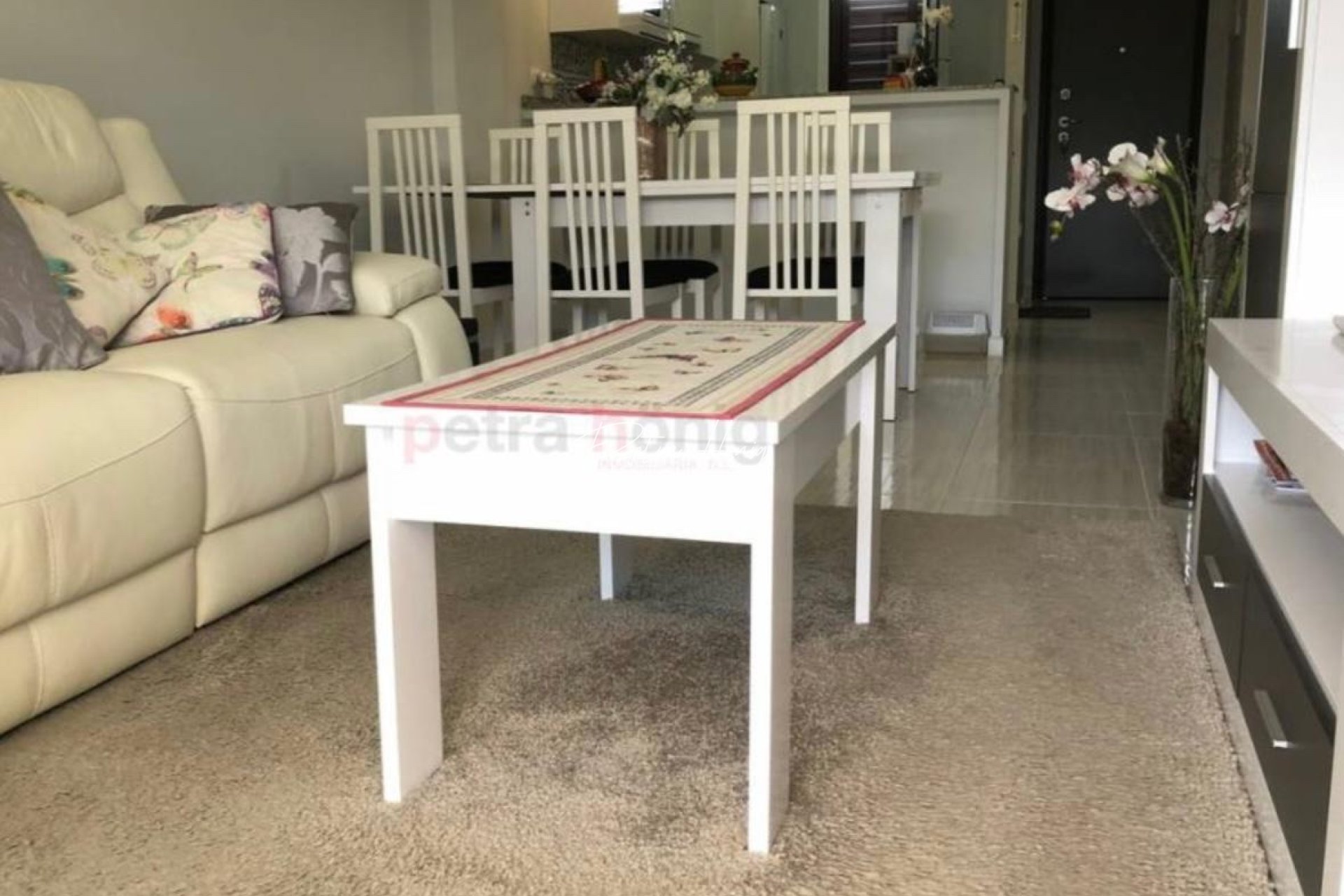 Resales - Apartment - Punta Prima