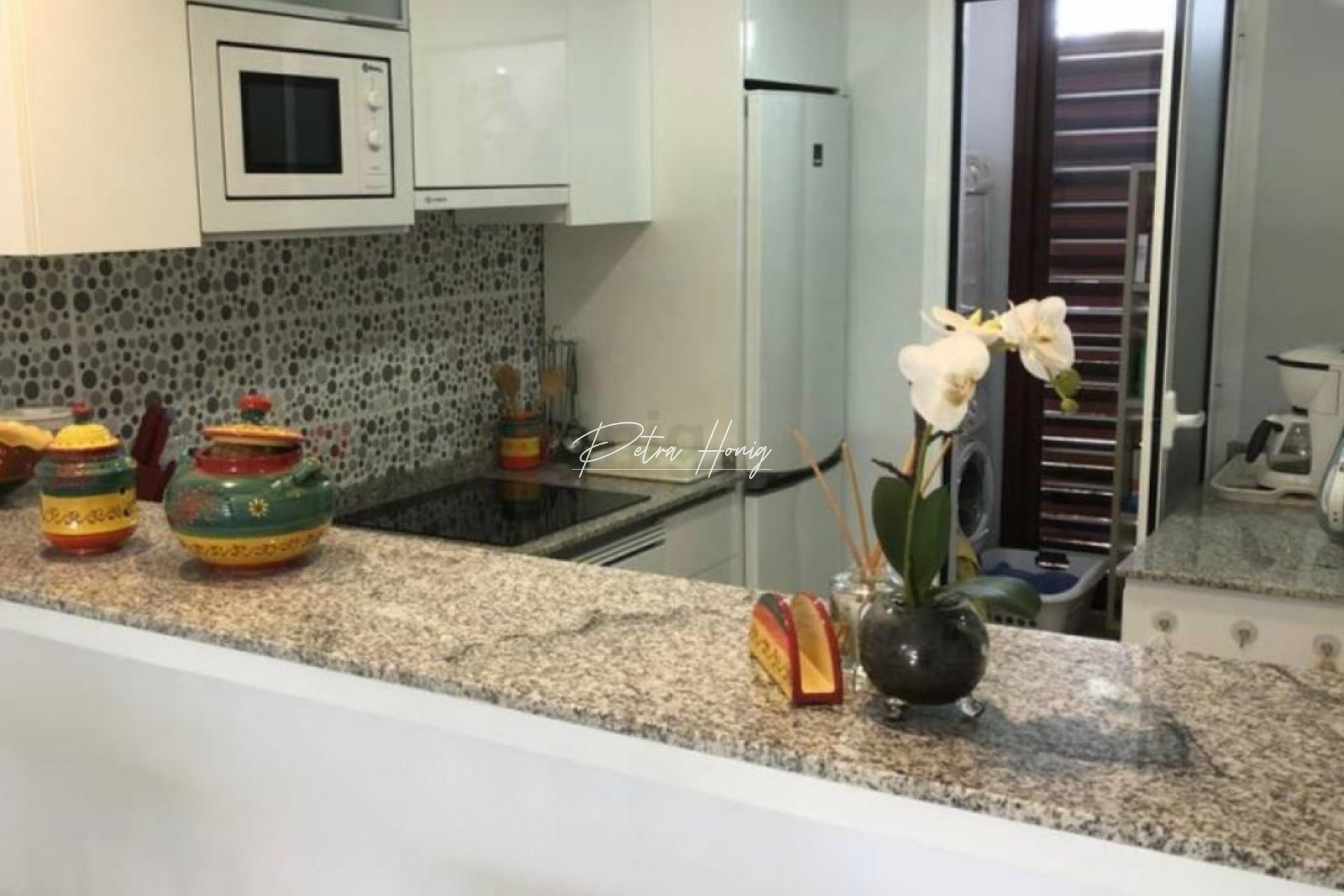 Resales - Apartment - Punta Prima