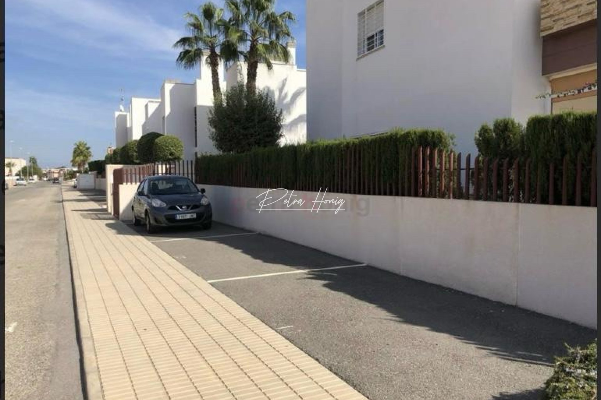 Resales - Apartment - Punta Prima