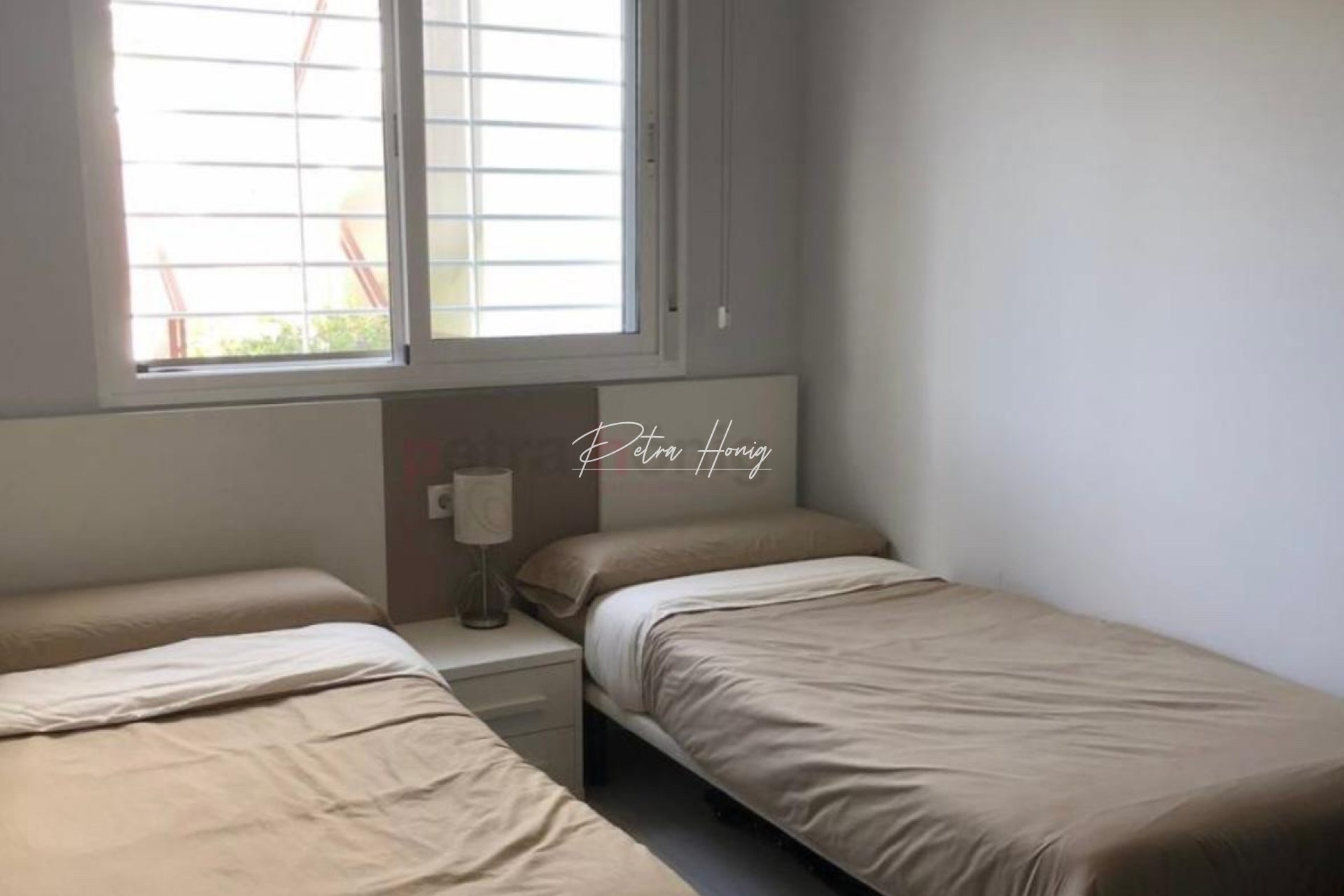 Resales - Apartment - Punta Prima