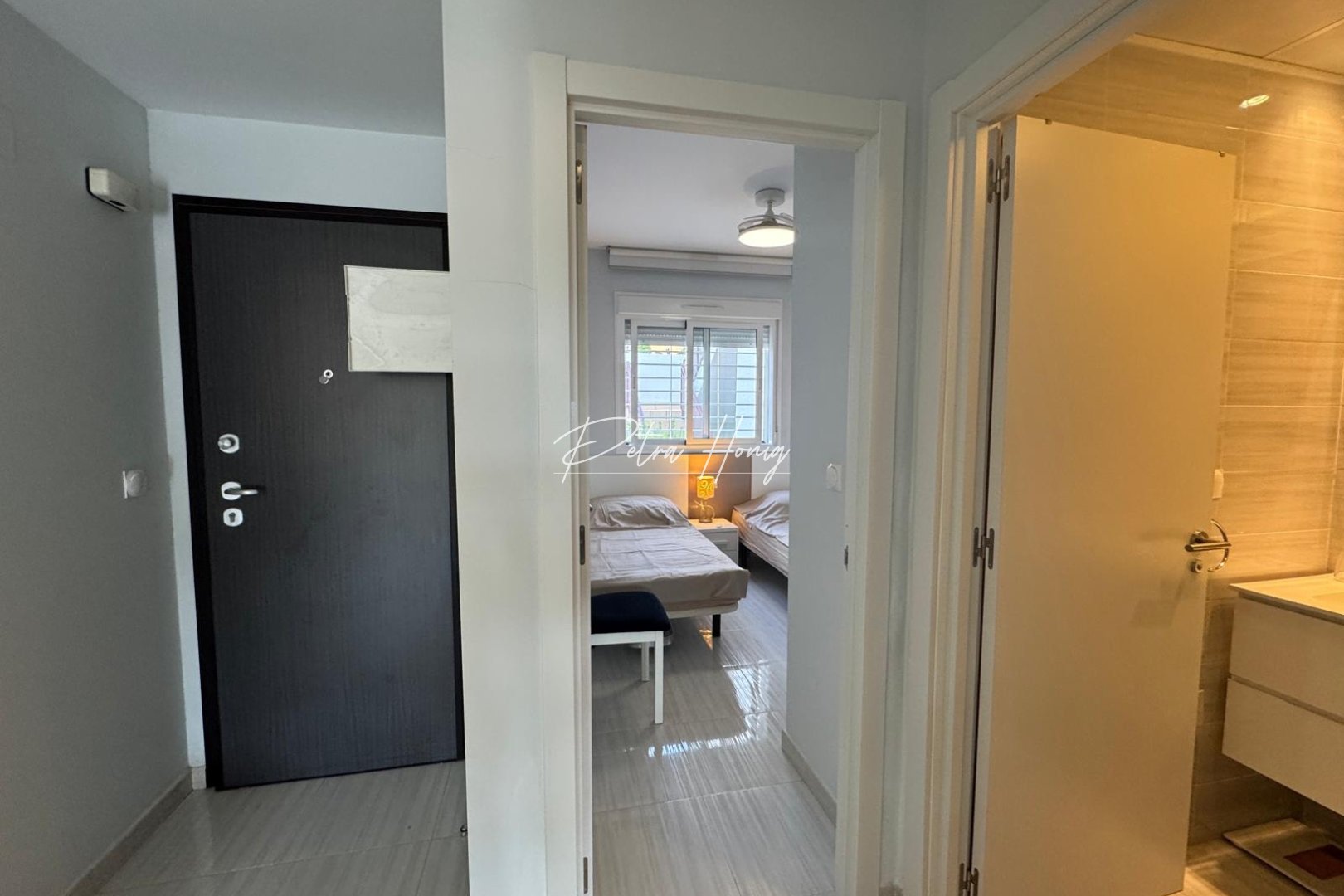 Resales - Apartment - Punta Prima