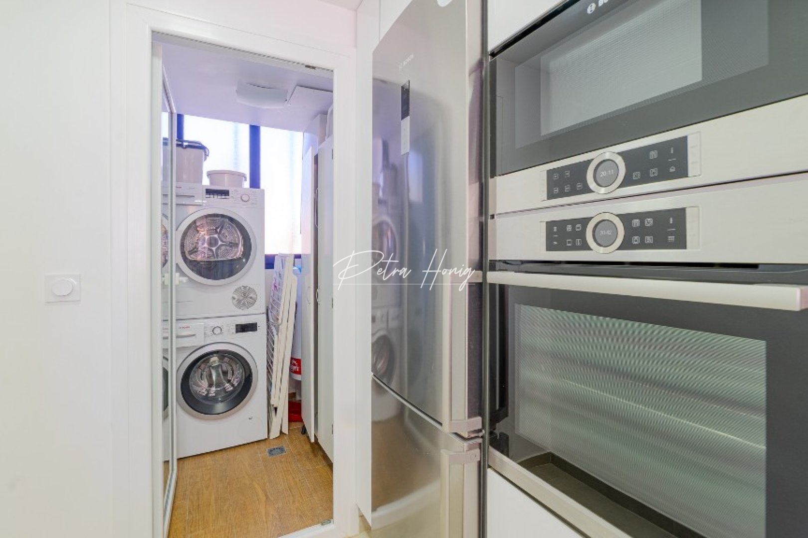 Resales - Apartment - Punta Prima