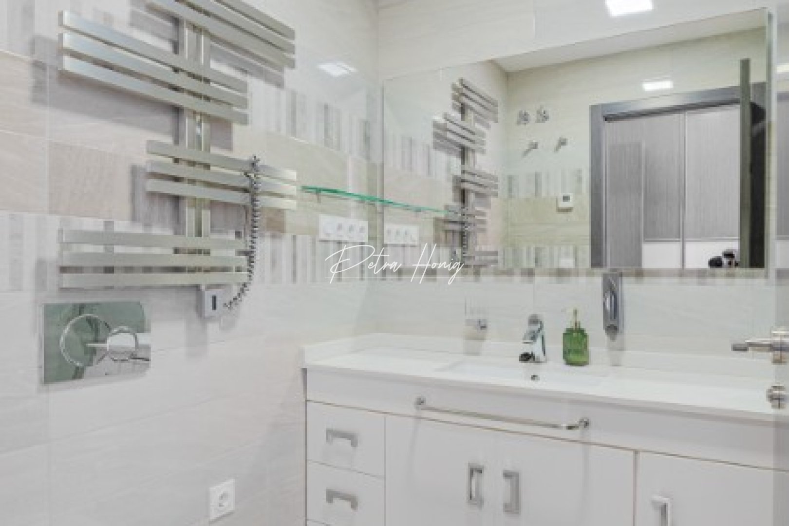 Resales - Apartment - Punta Prima