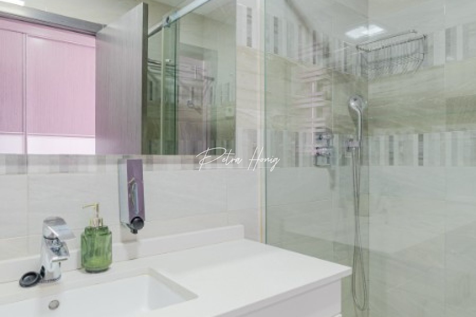 Resales - Apartment - Punta Prima