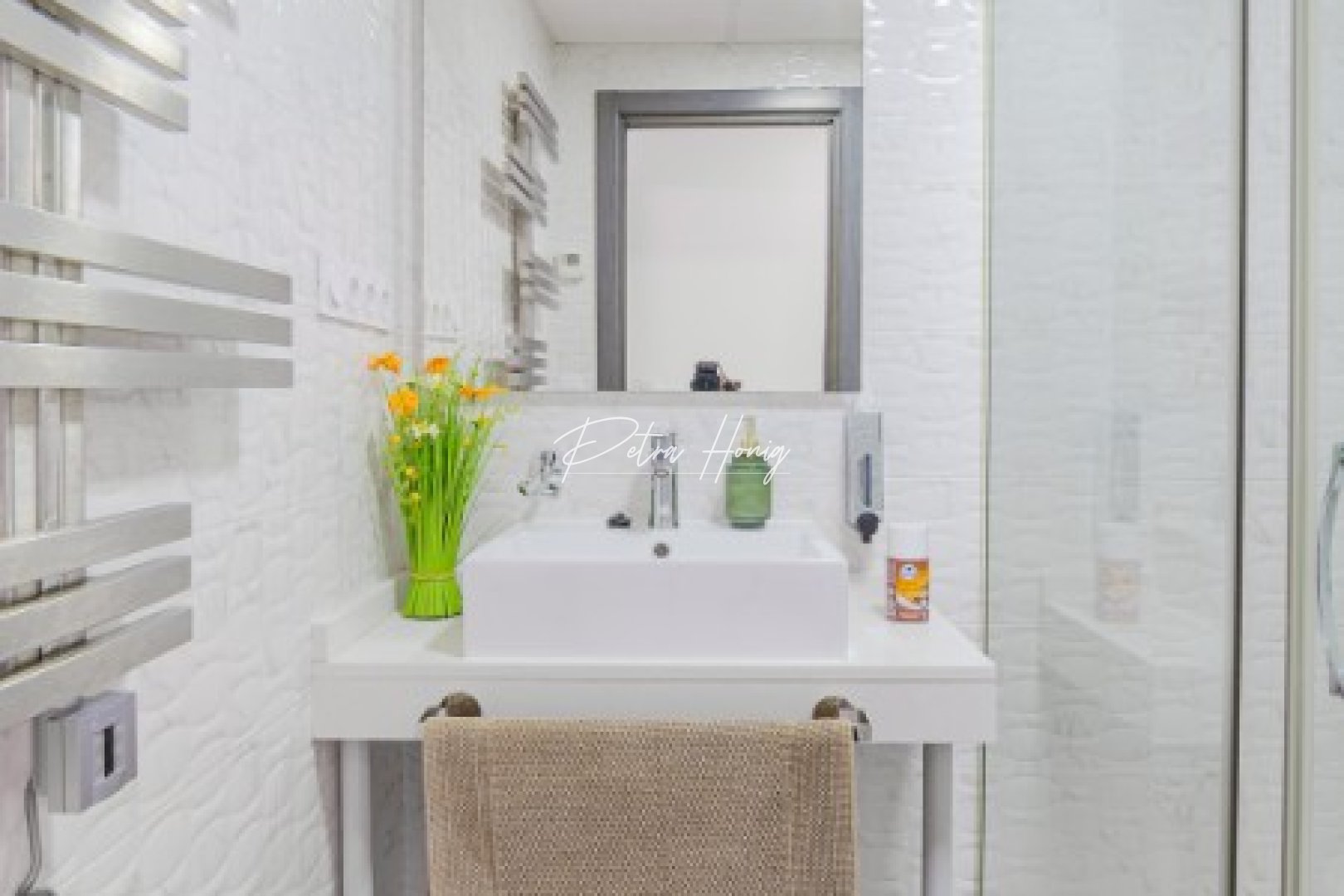 Resales - Apartment - Punta Prima