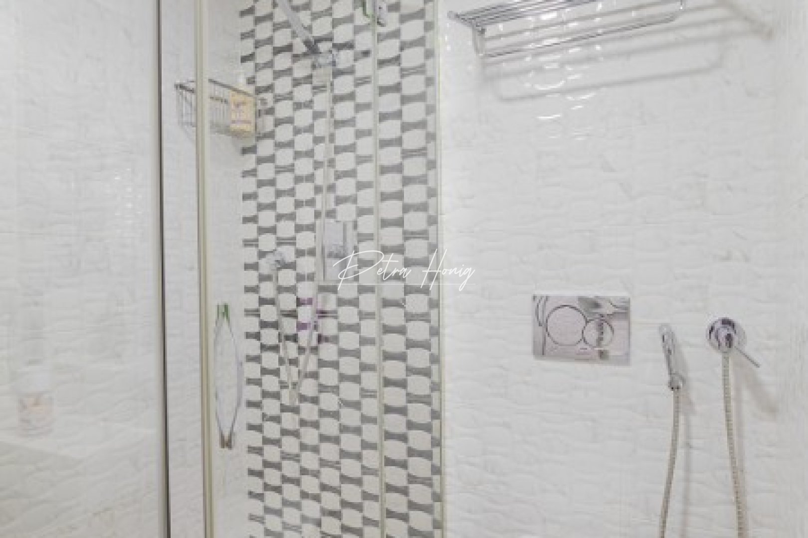 Resales - Apartment - Punta Prima