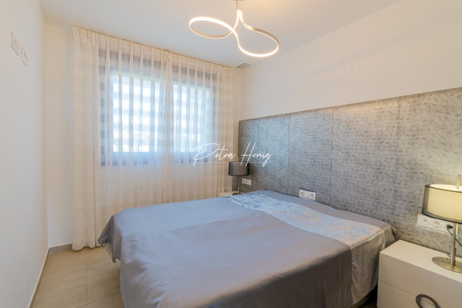 Resales - Apartment - Punta Prima