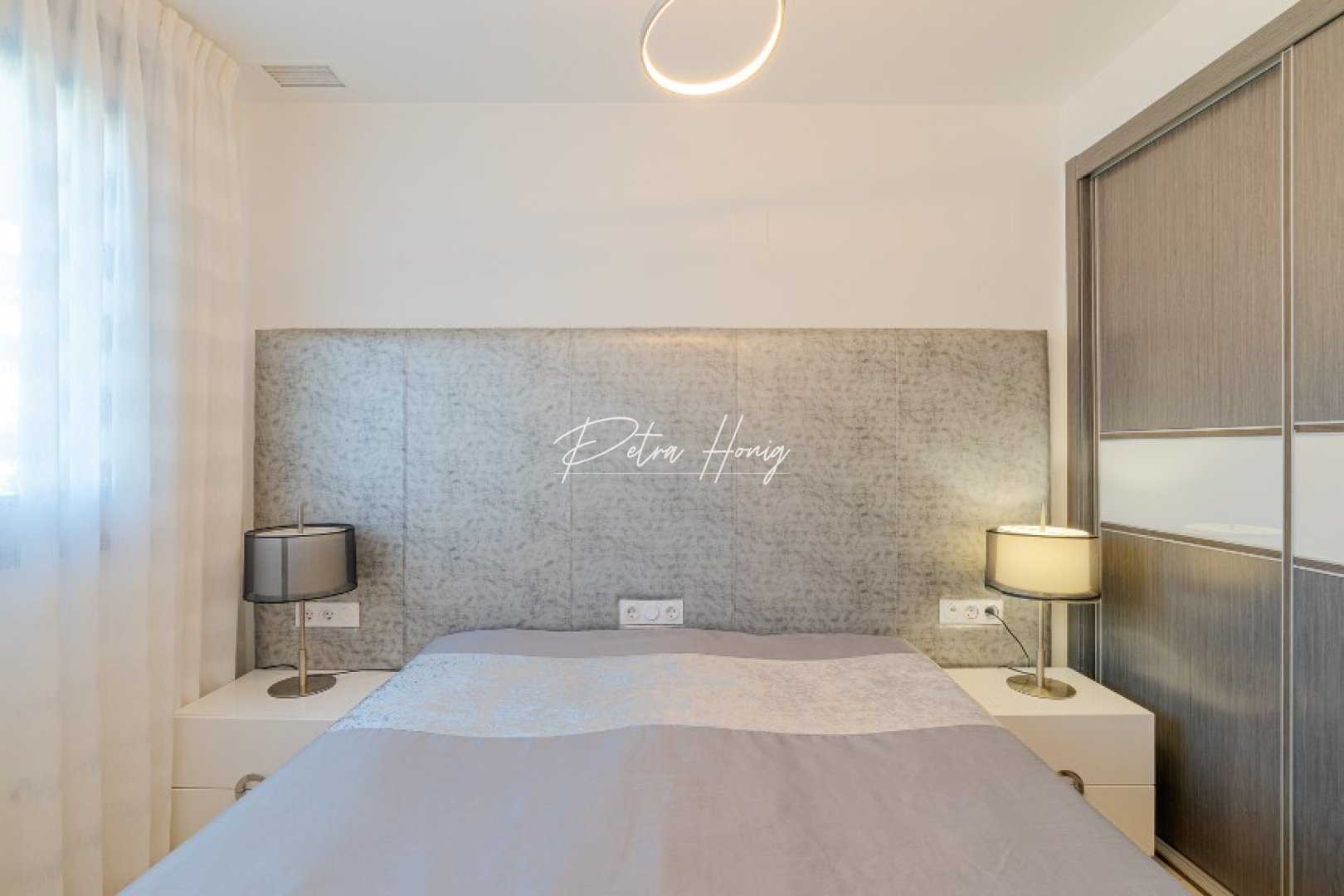 Resales - Apartment - Punta Prima