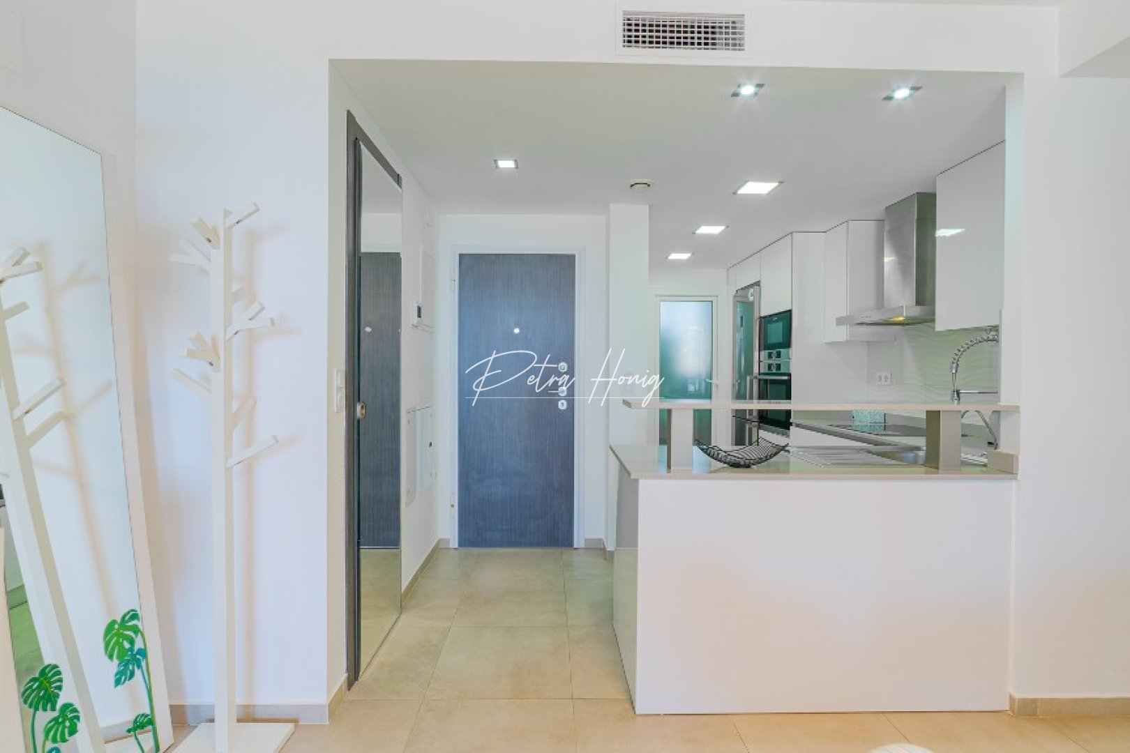 Resales - Apartment - Punta Prima