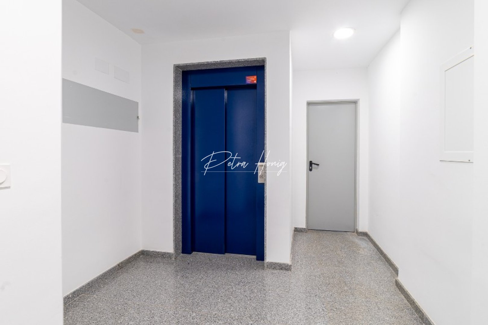 Resales - Apartment - Punta Prima