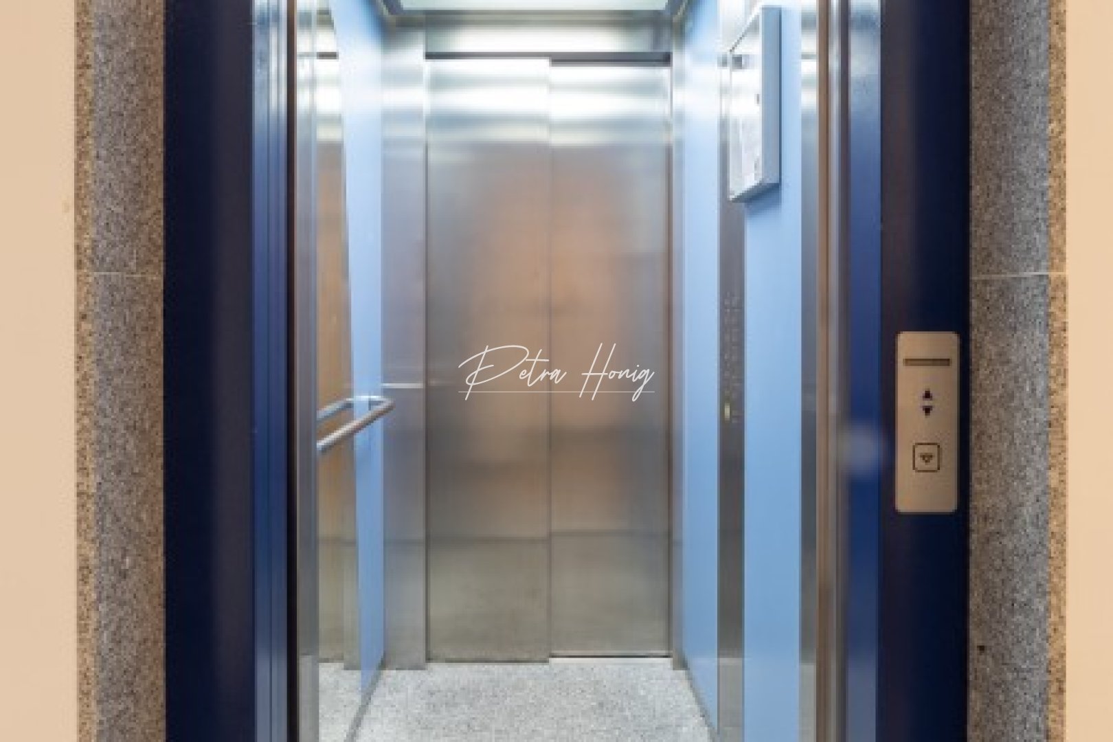 Resales - Apartment - Punta Prima