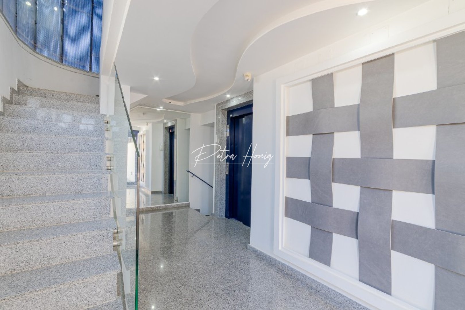 Resales - Apartment - Punta Prima