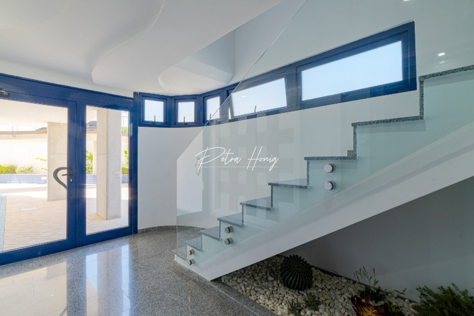 Resales - Apartment - Punta Prima