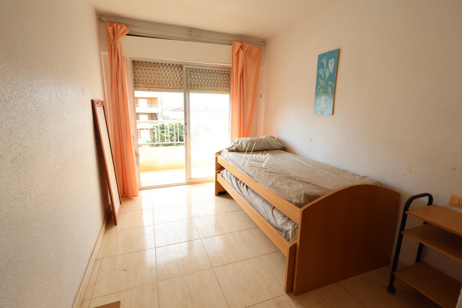 Resales - Apartment - Punta Prima