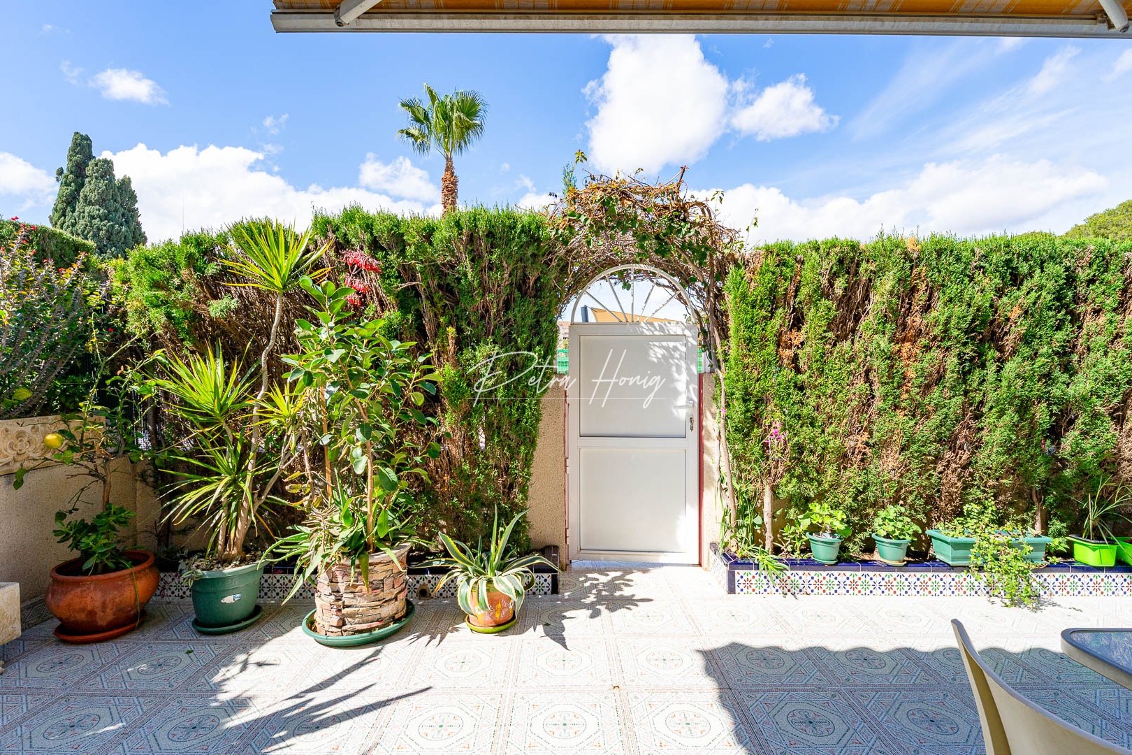 Resales - Apartment - Punta Prima