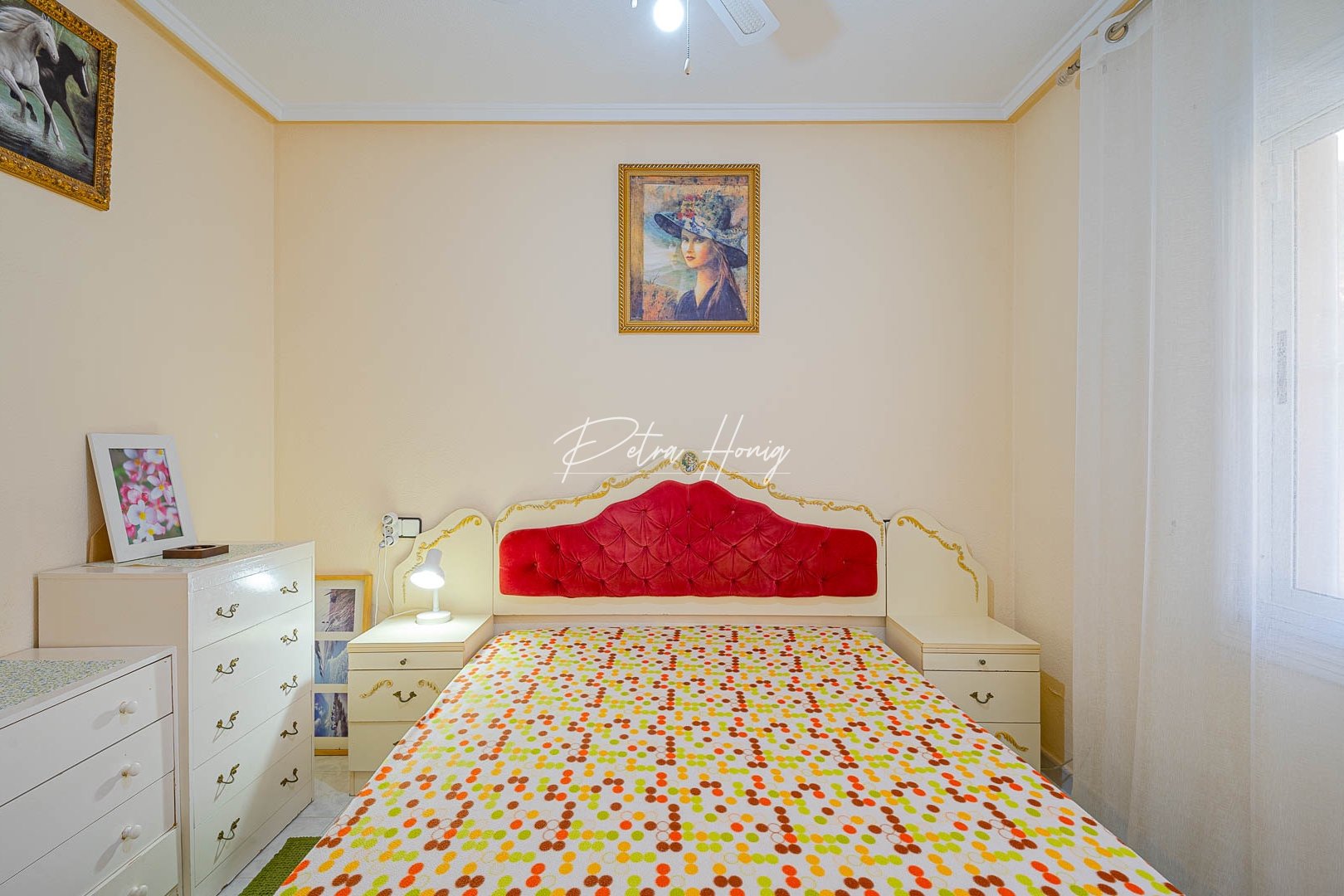 Resales - Apartment - Punta Prima