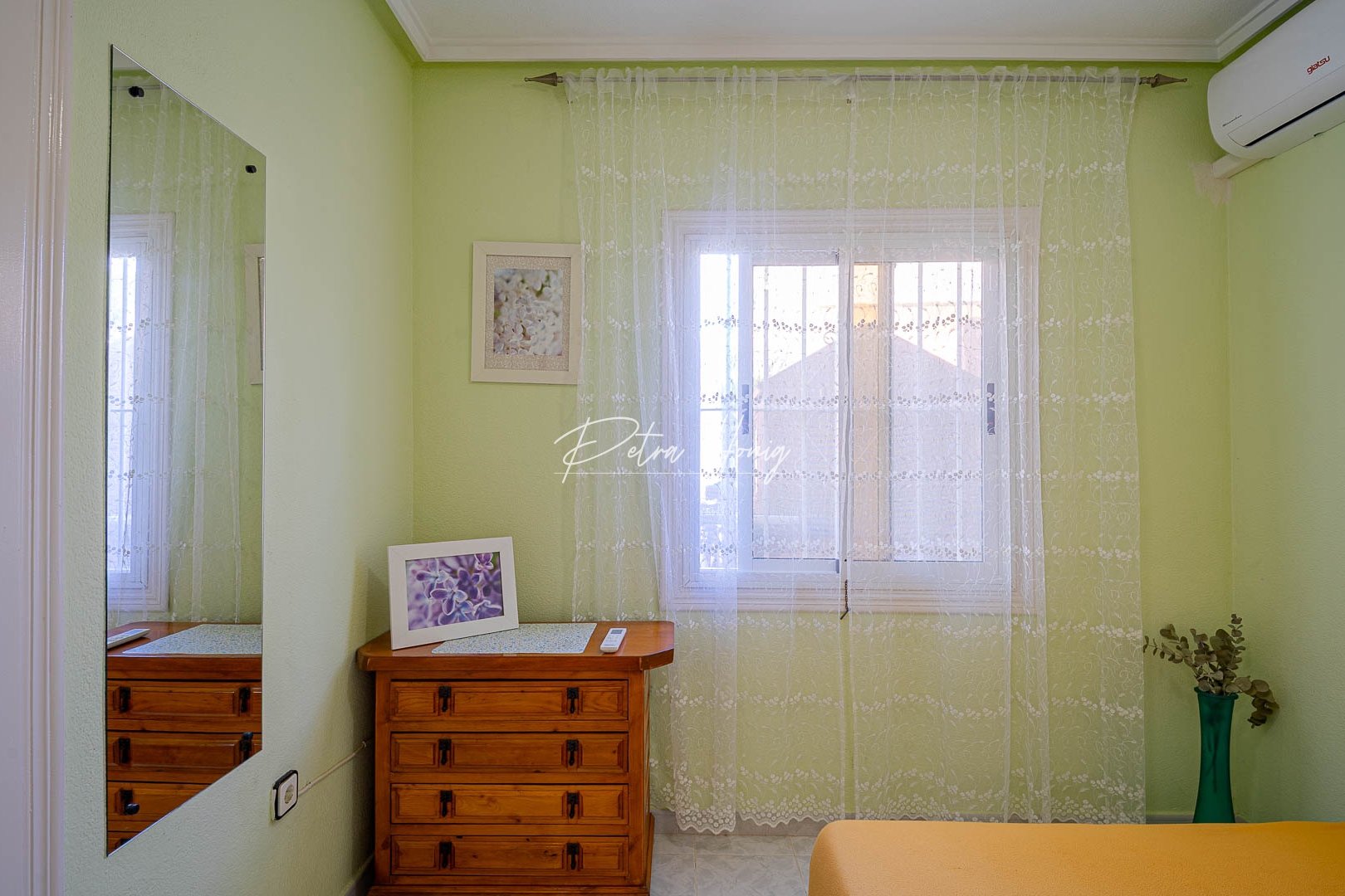 Resales - Apartment - Punta Prima
