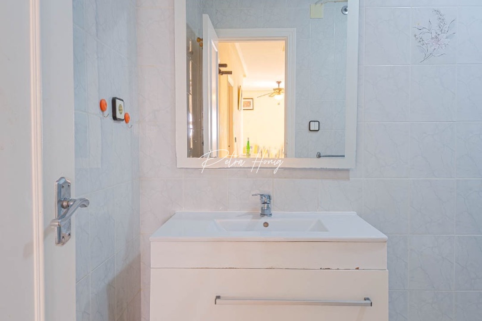 Resales - Apartment - Punta Prima