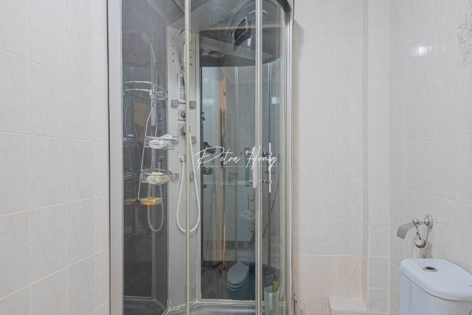 Resales - Apartment - Punta Prima