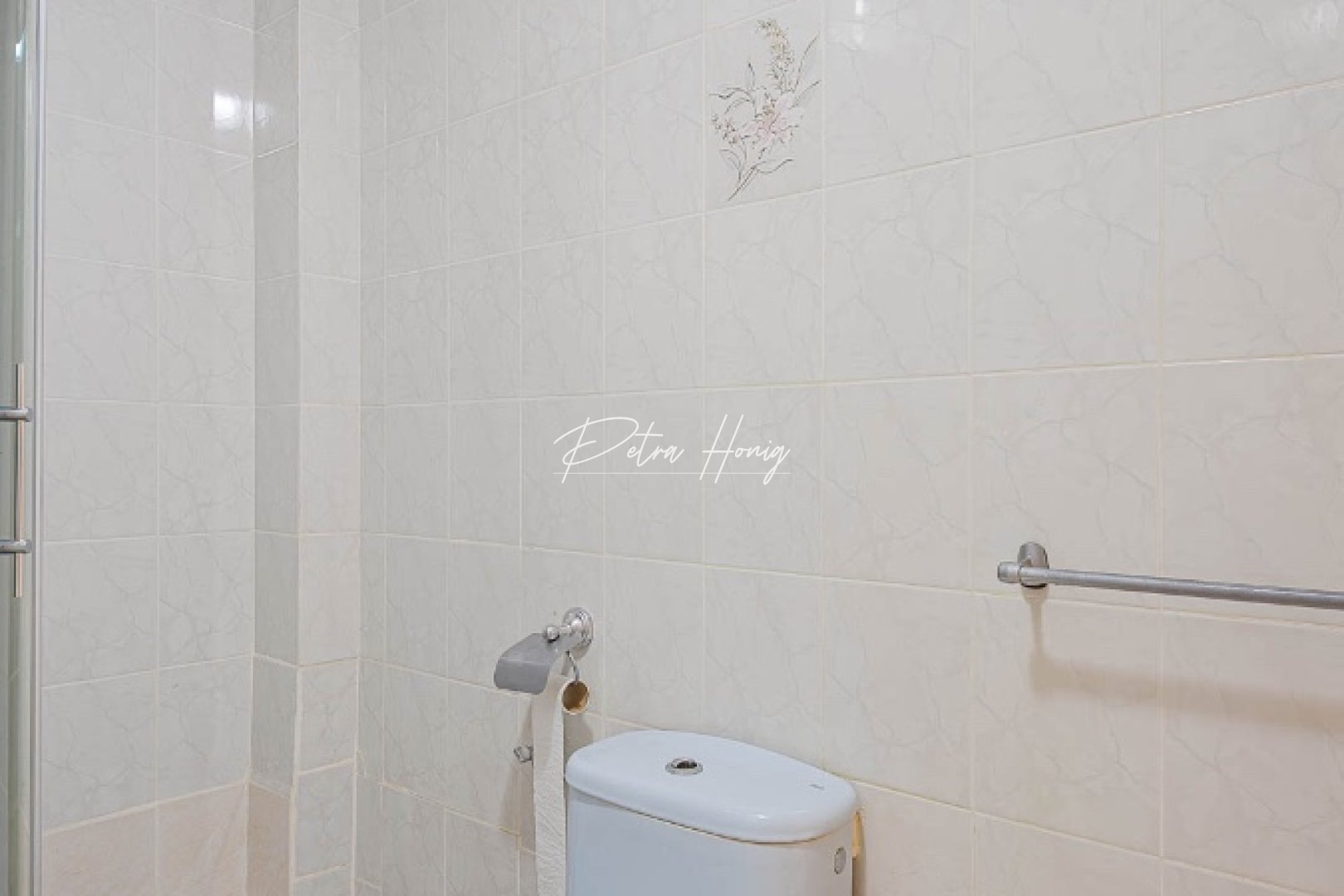 Resales - Apartment - Punta Prima