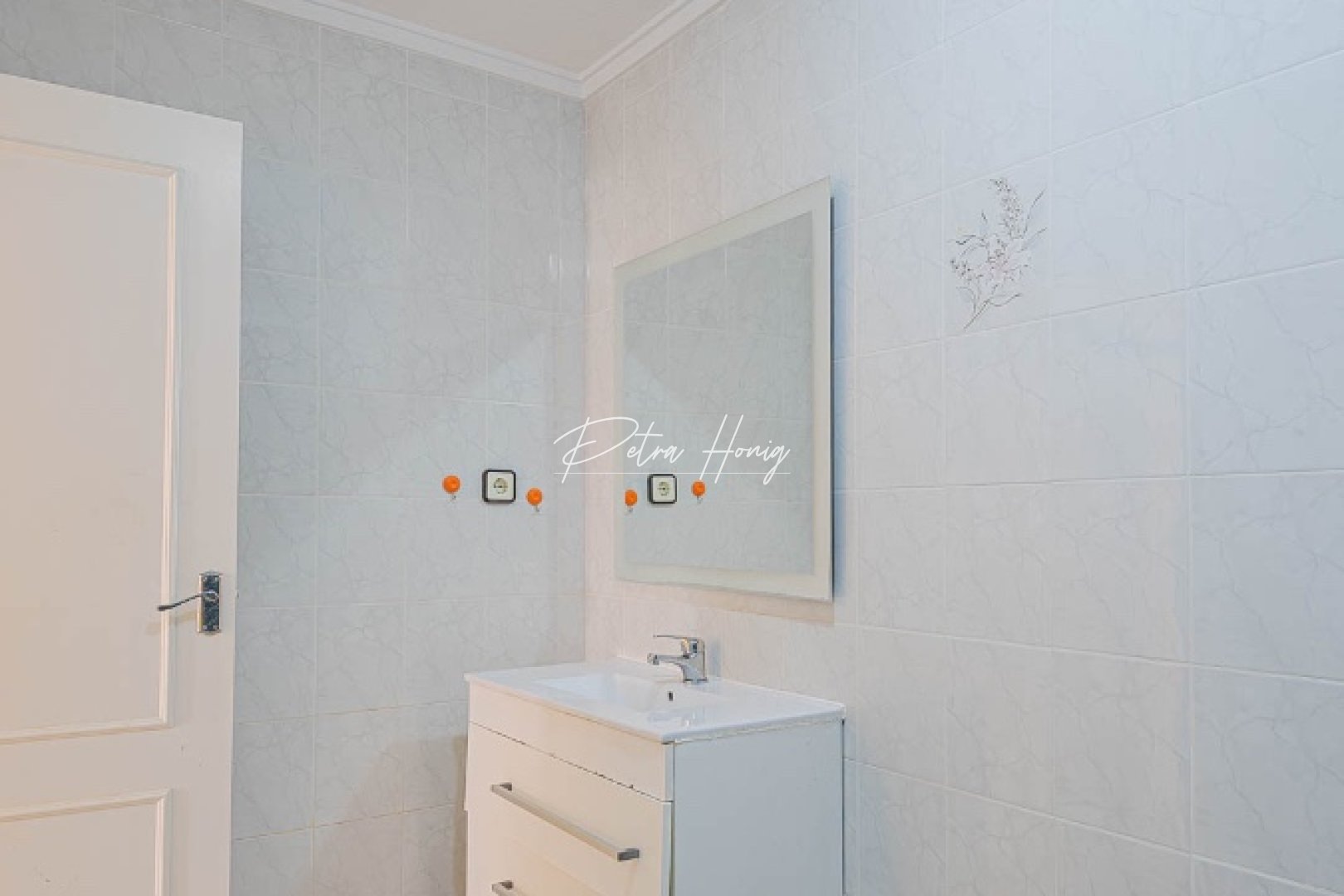 Resales - Apartment - Punta Prima