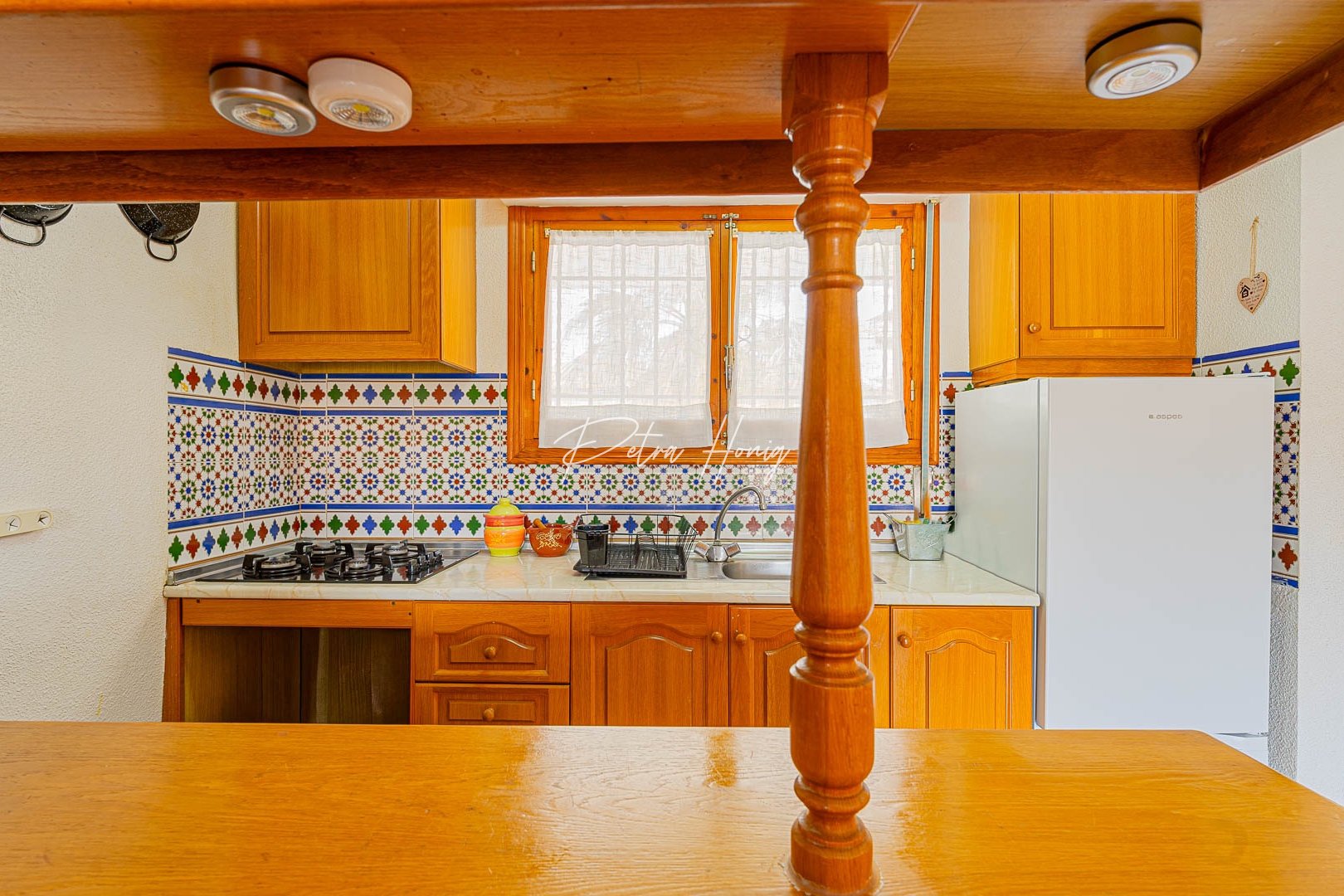 Resales - Apartment - Punta Prima