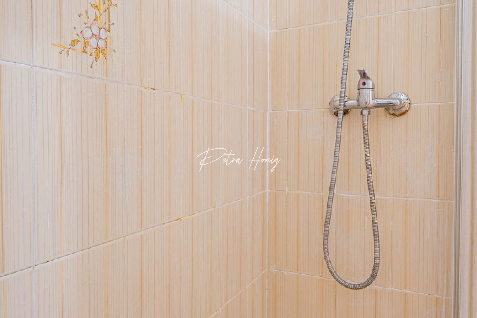 Resales - Apartment - Punta Prima