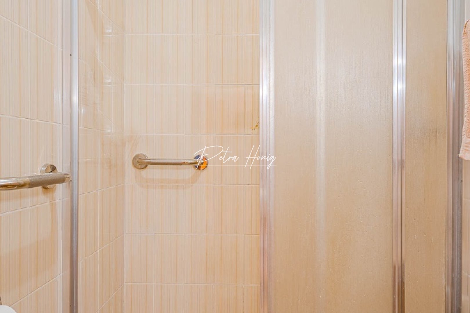 Resales - Apartment - Punta Prima