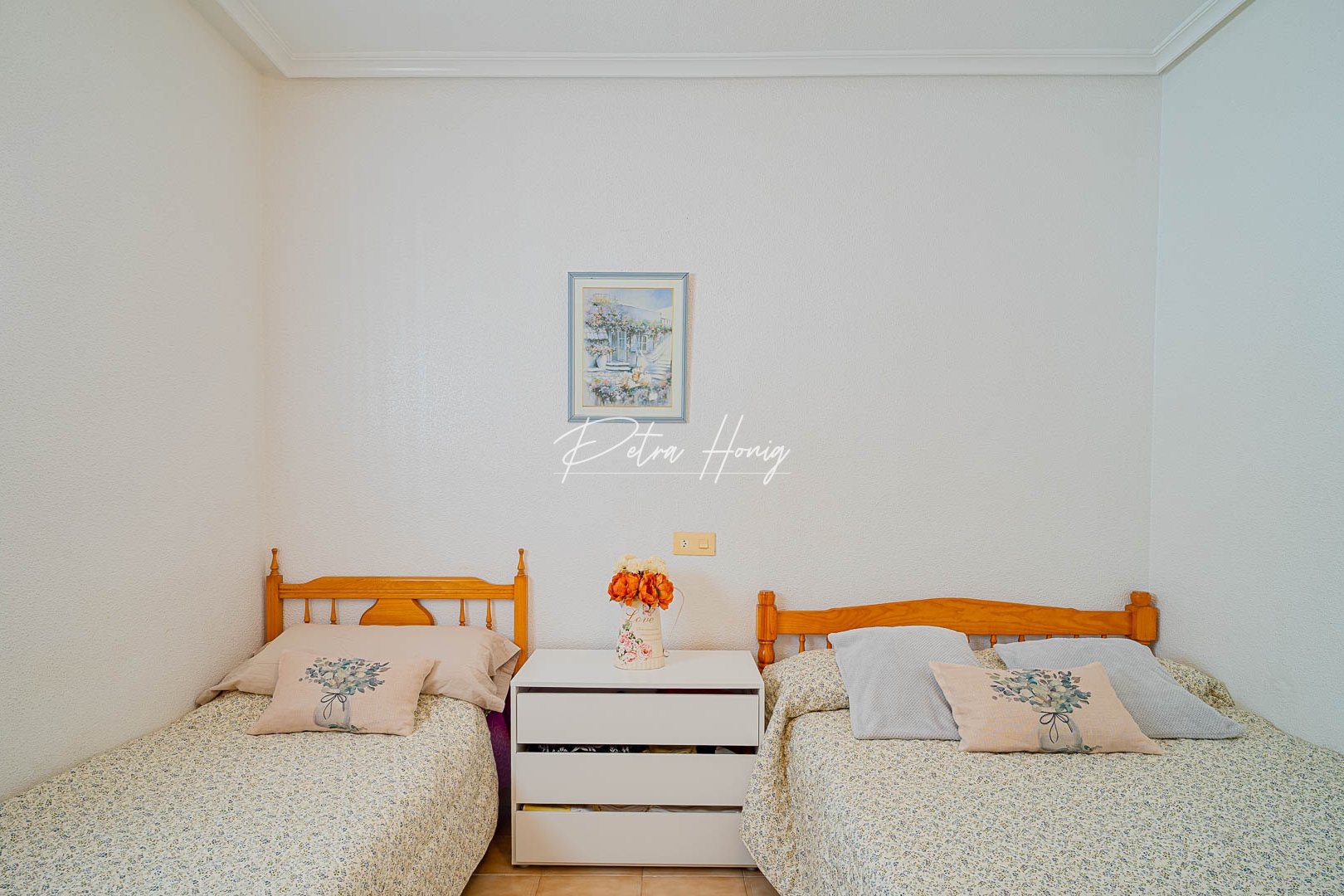 Resales - Apartment - Punta Prima