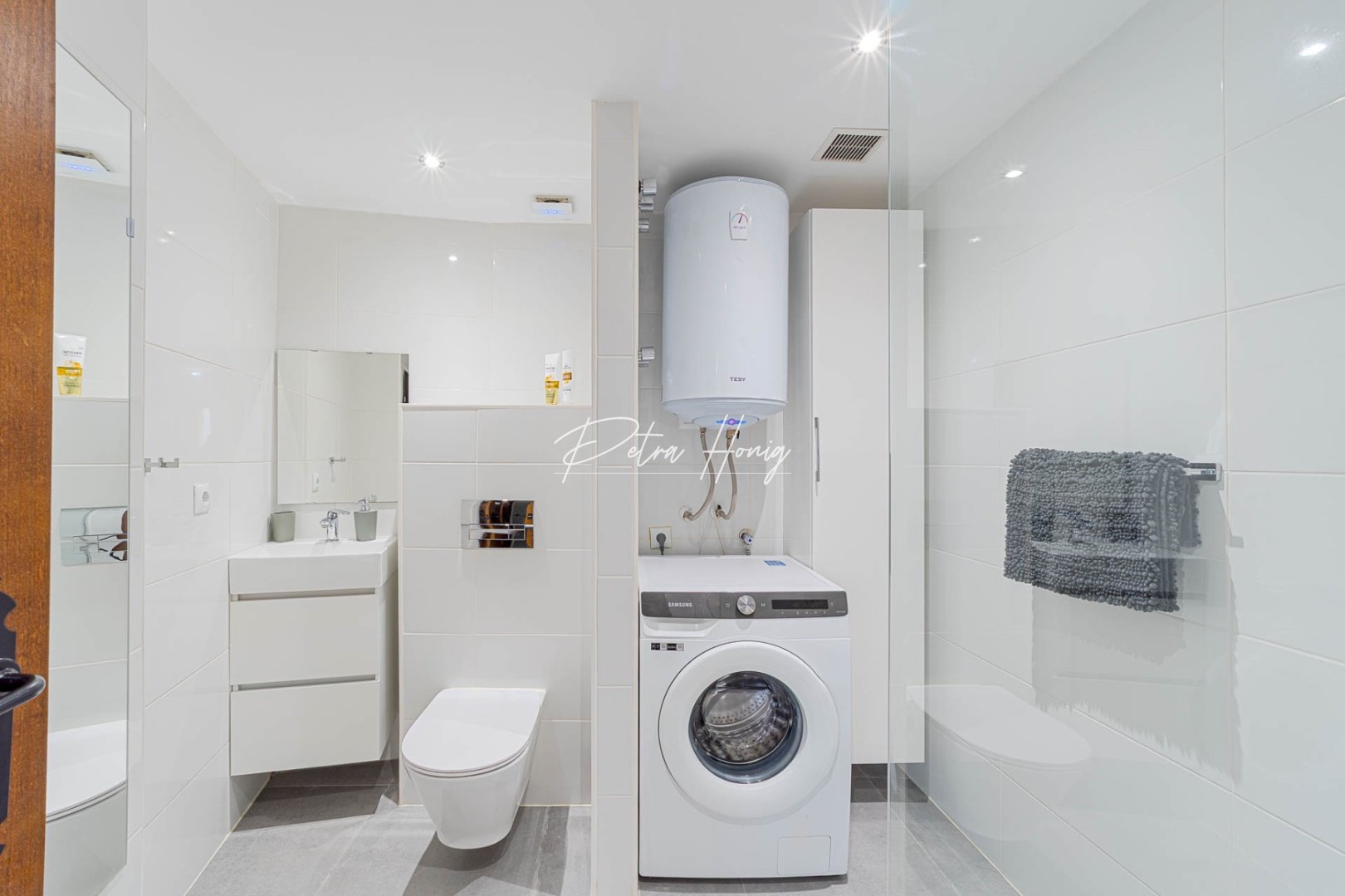 Resales - Apartment - Punta Prima