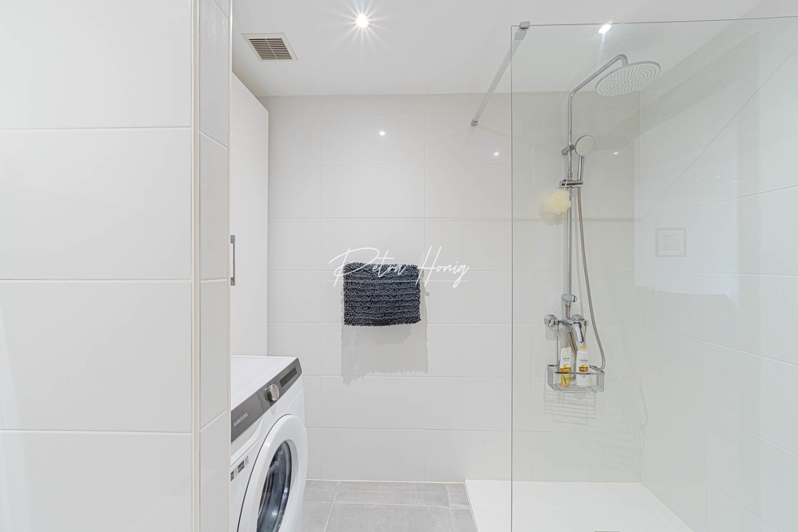 Resales - Apartment - Punta Prima