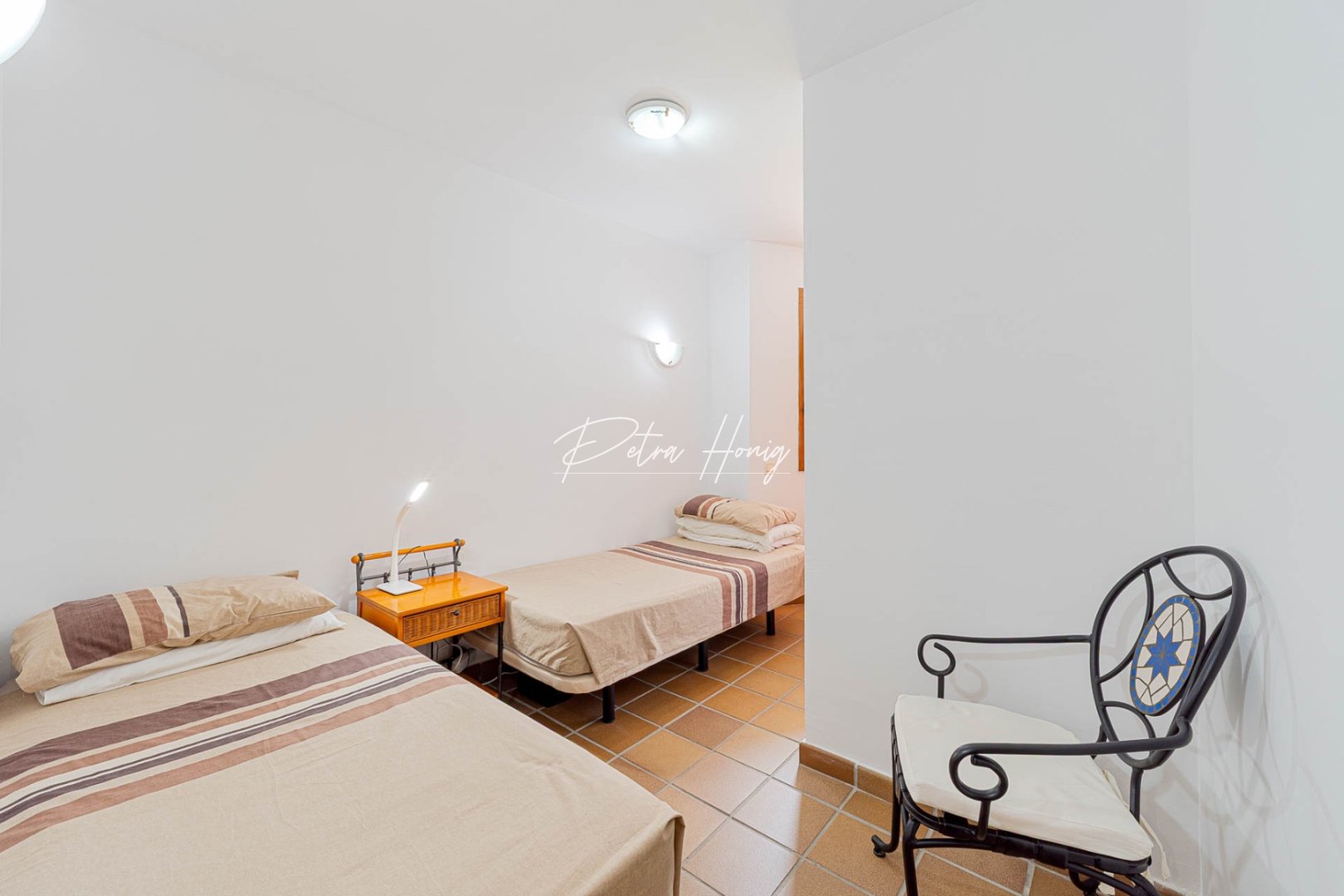 Resales - Apartment - Punta Prima