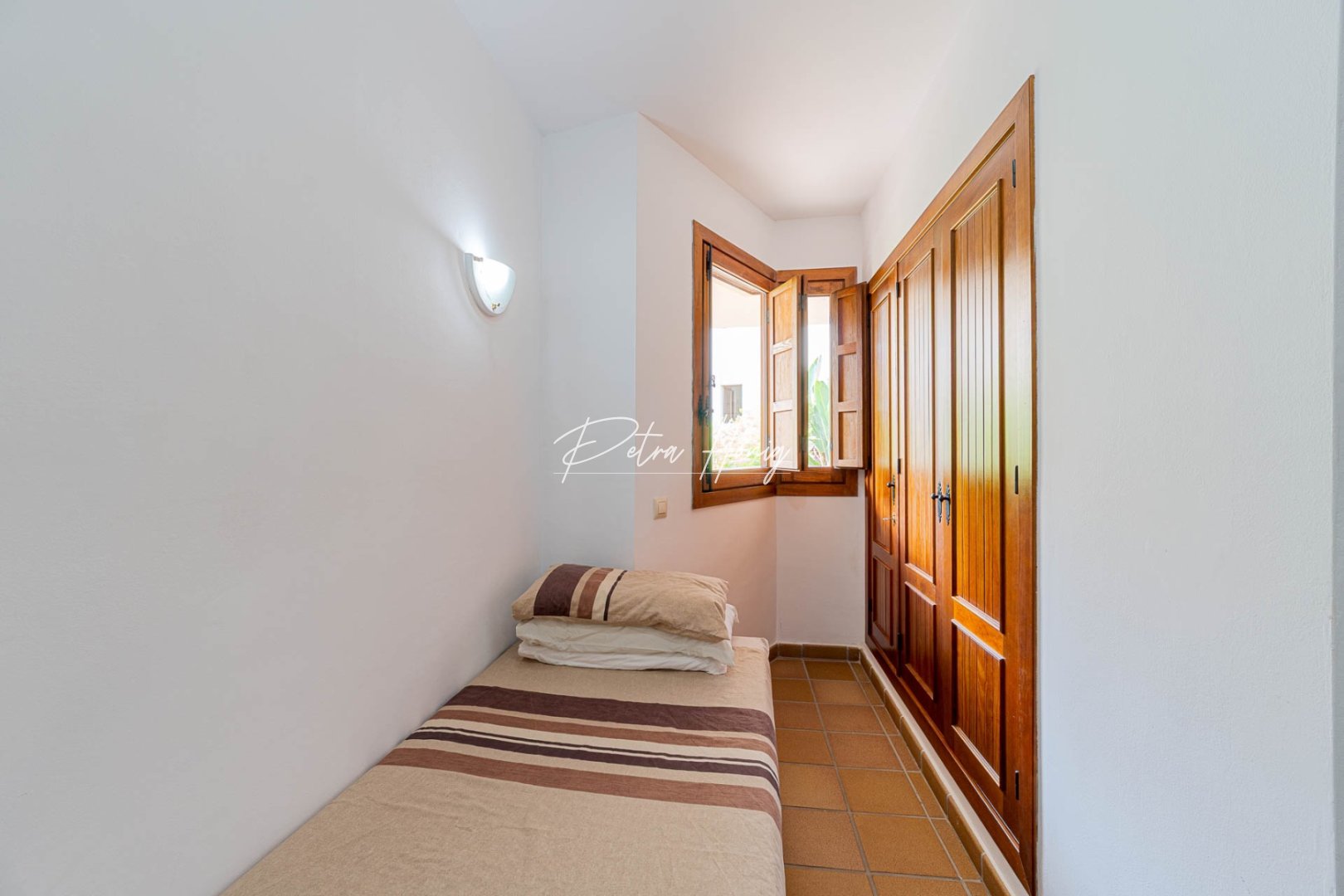 Resales - Apartment - Punta Prima
