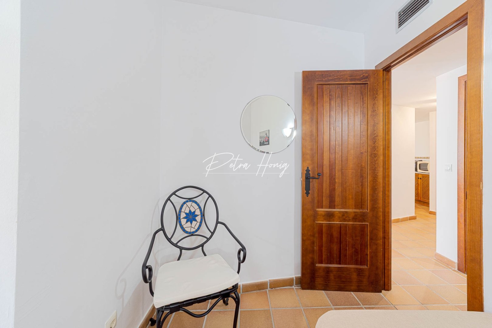 Resales - Apartment - Punta Prima