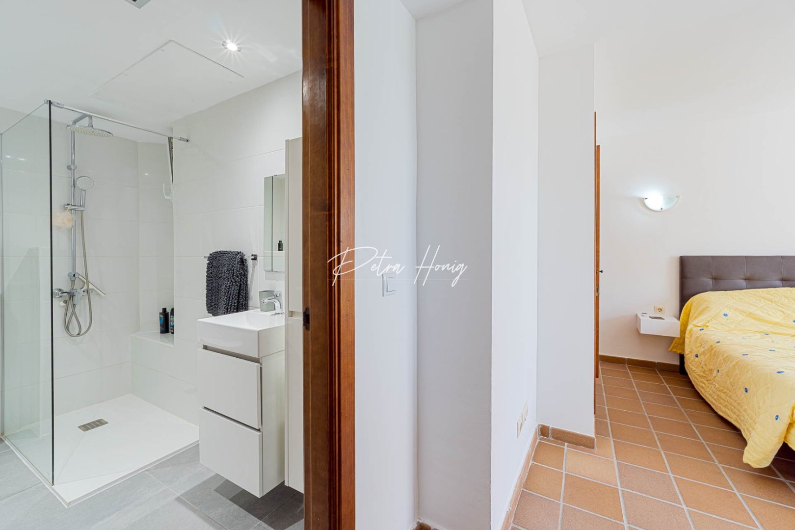 Resales - Apartment - Punta Prima