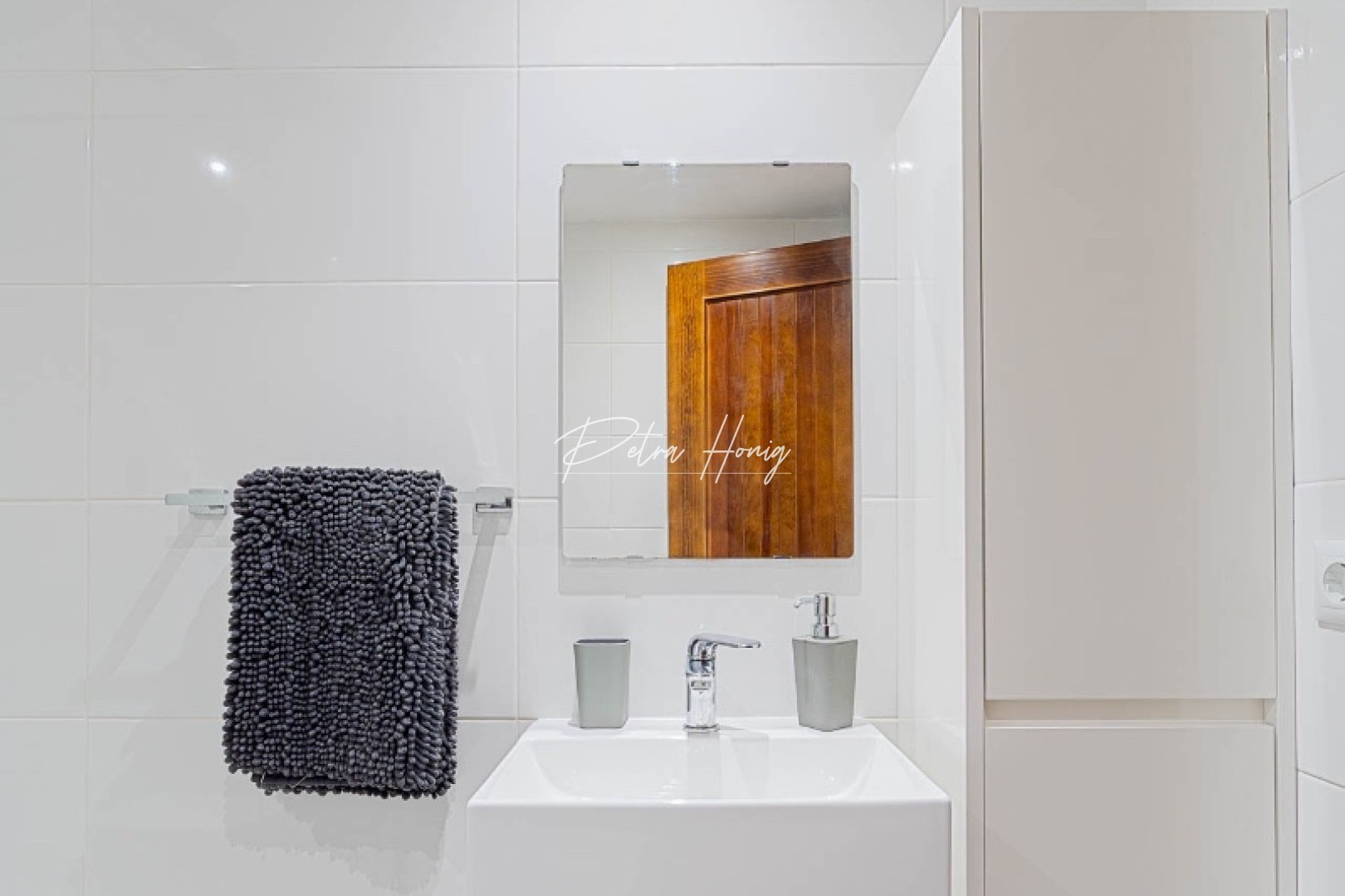 Resales - Apartment - Punta Prima