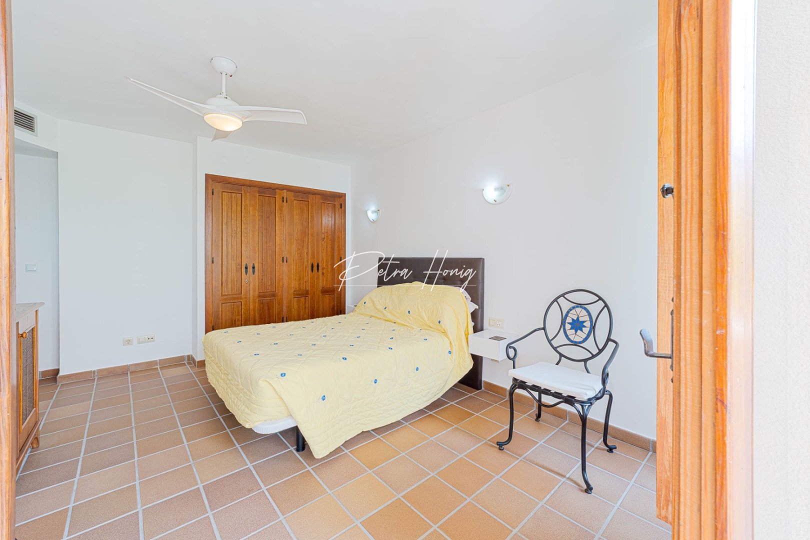 Resales - Apartment - Punta Prima