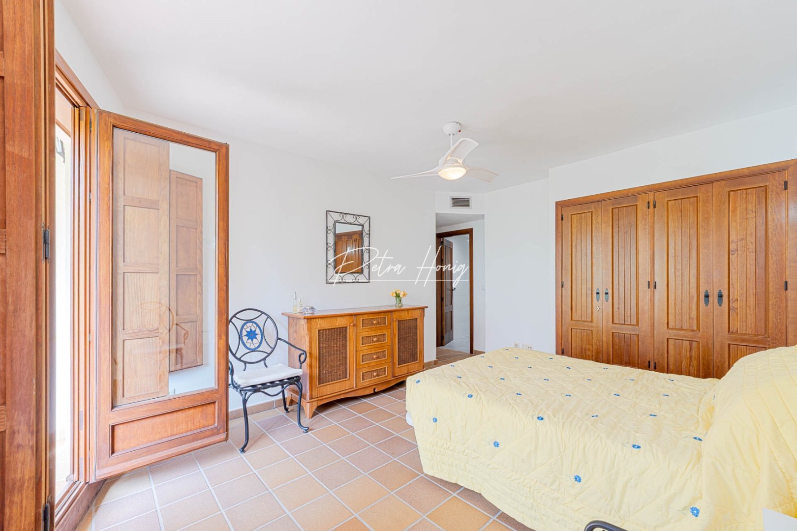 Resales - Apartment - Punta Prima