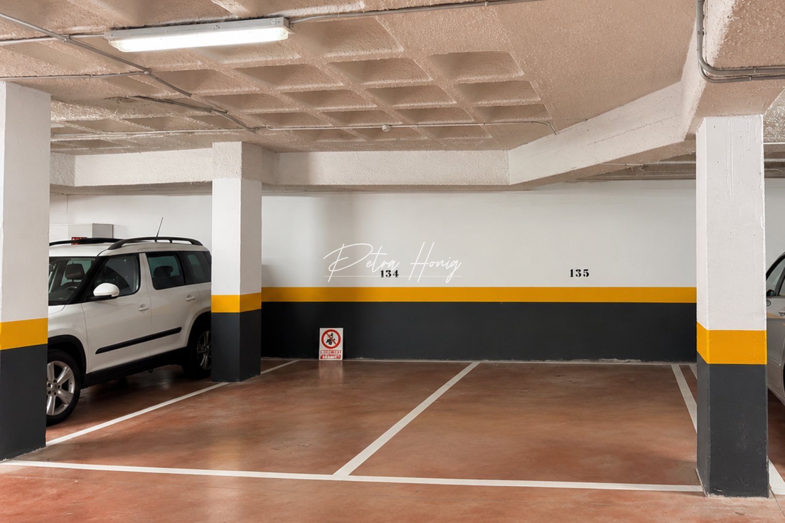 Resales - Apartment - Punta Prima