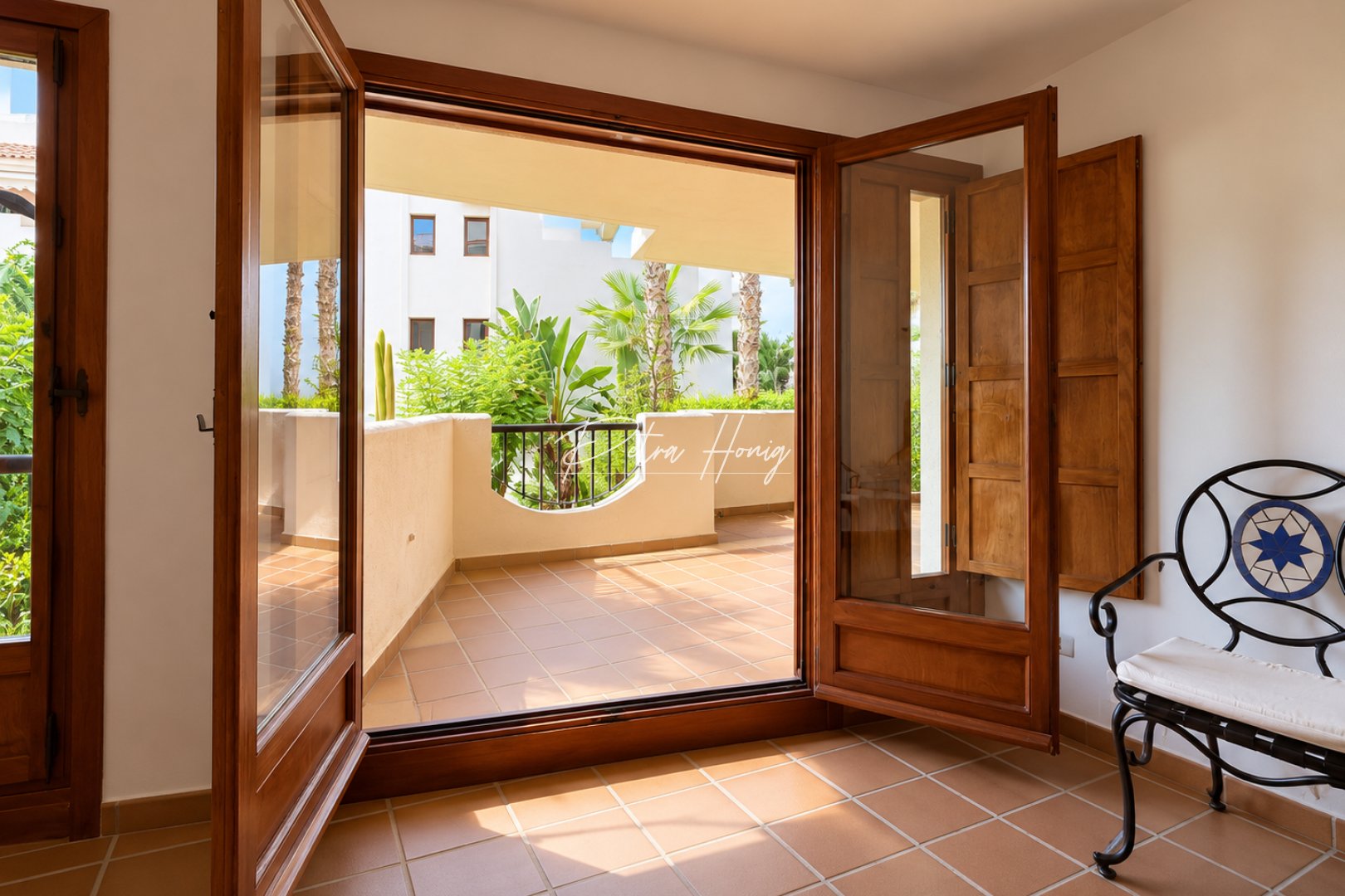 Resales - Apartment - Punta Prima