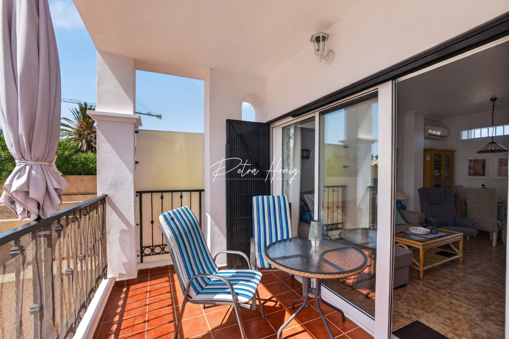 Resales - Apartment - Punta Prima